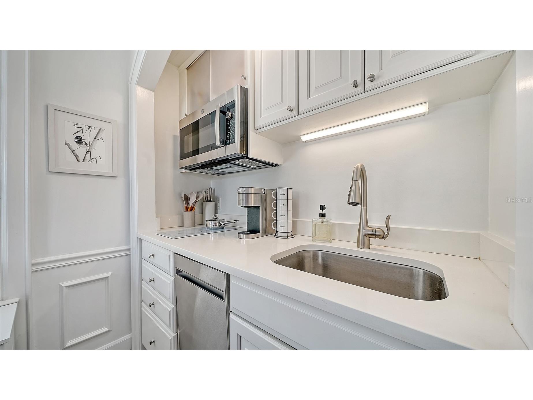 51 Macewen Drive #12 Osprey FL 34229 A4690540 image9