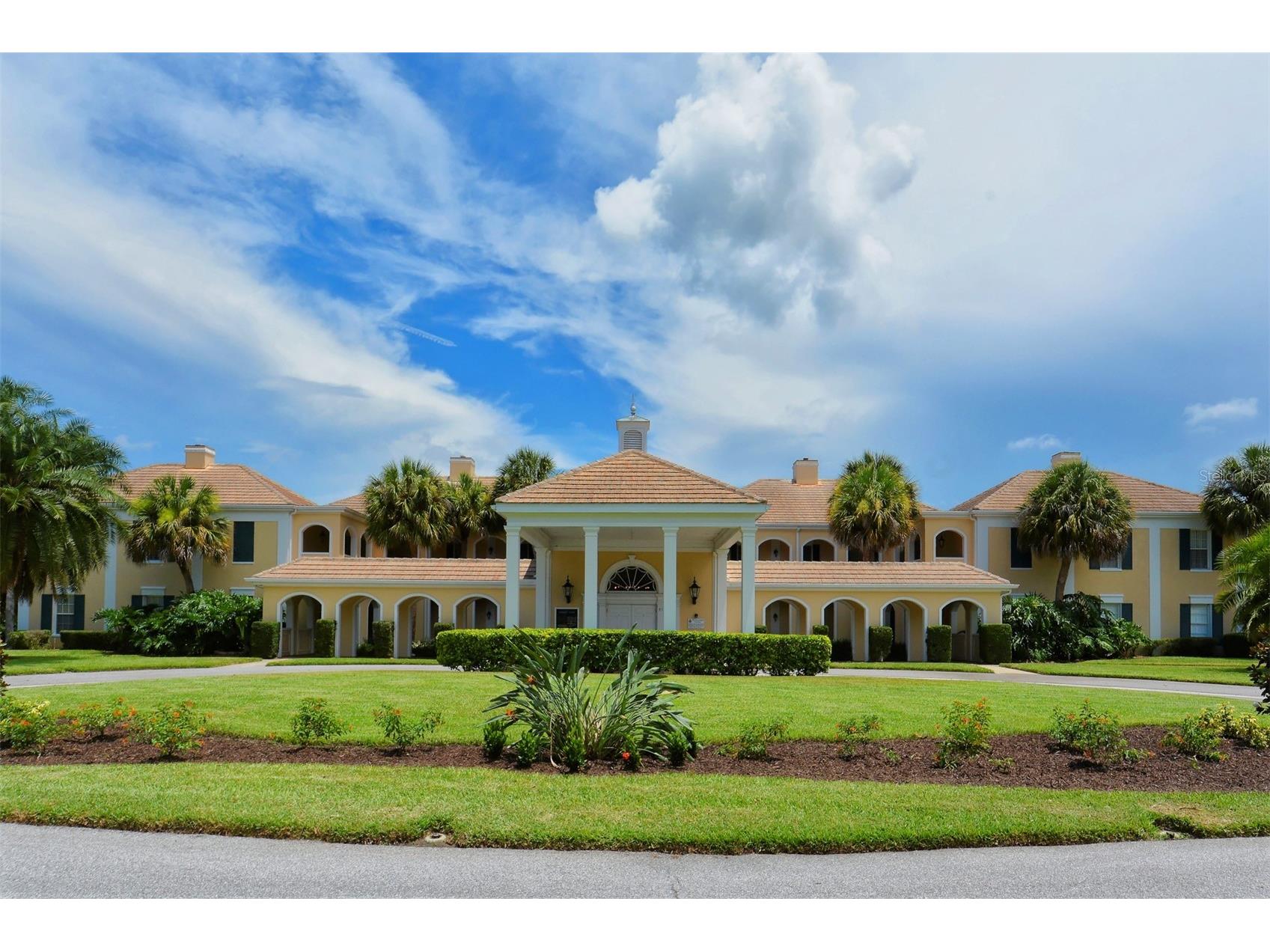 51 Macewen Drive #5 Osprey FL 34229 A4689838 image1
