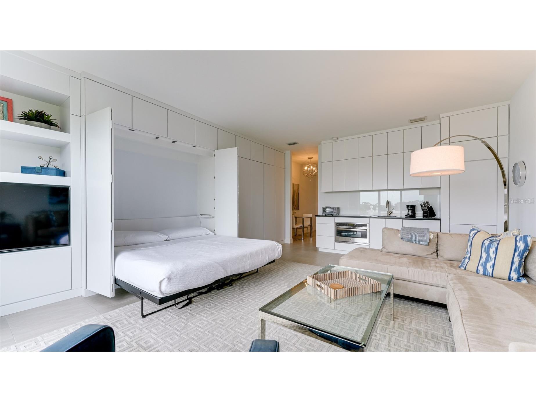51 Macewen Drive #5 Osprey FL 34229 A4689838 image10