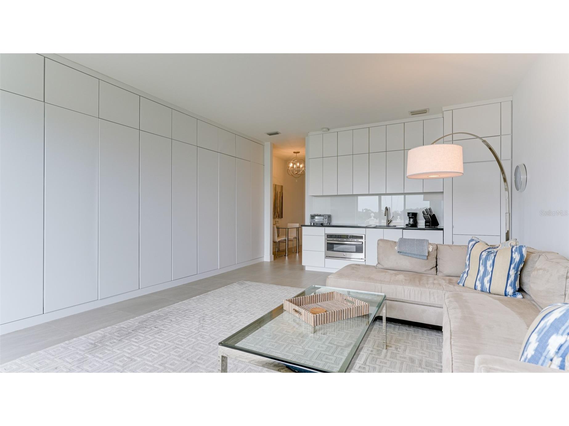51 Macewen Drive #5 Osprey FL 34229 A4689838 image11