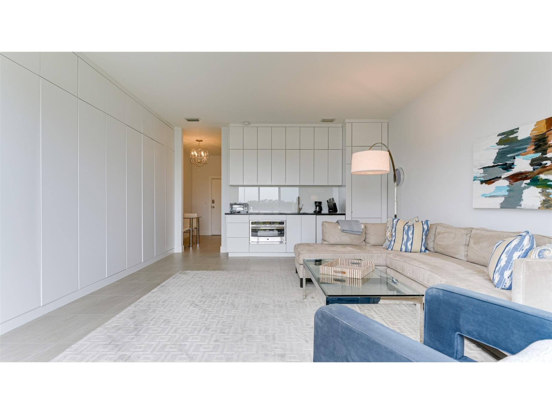 51 Macewen Drive #5 Osprey FL 34229 A4689838 image12