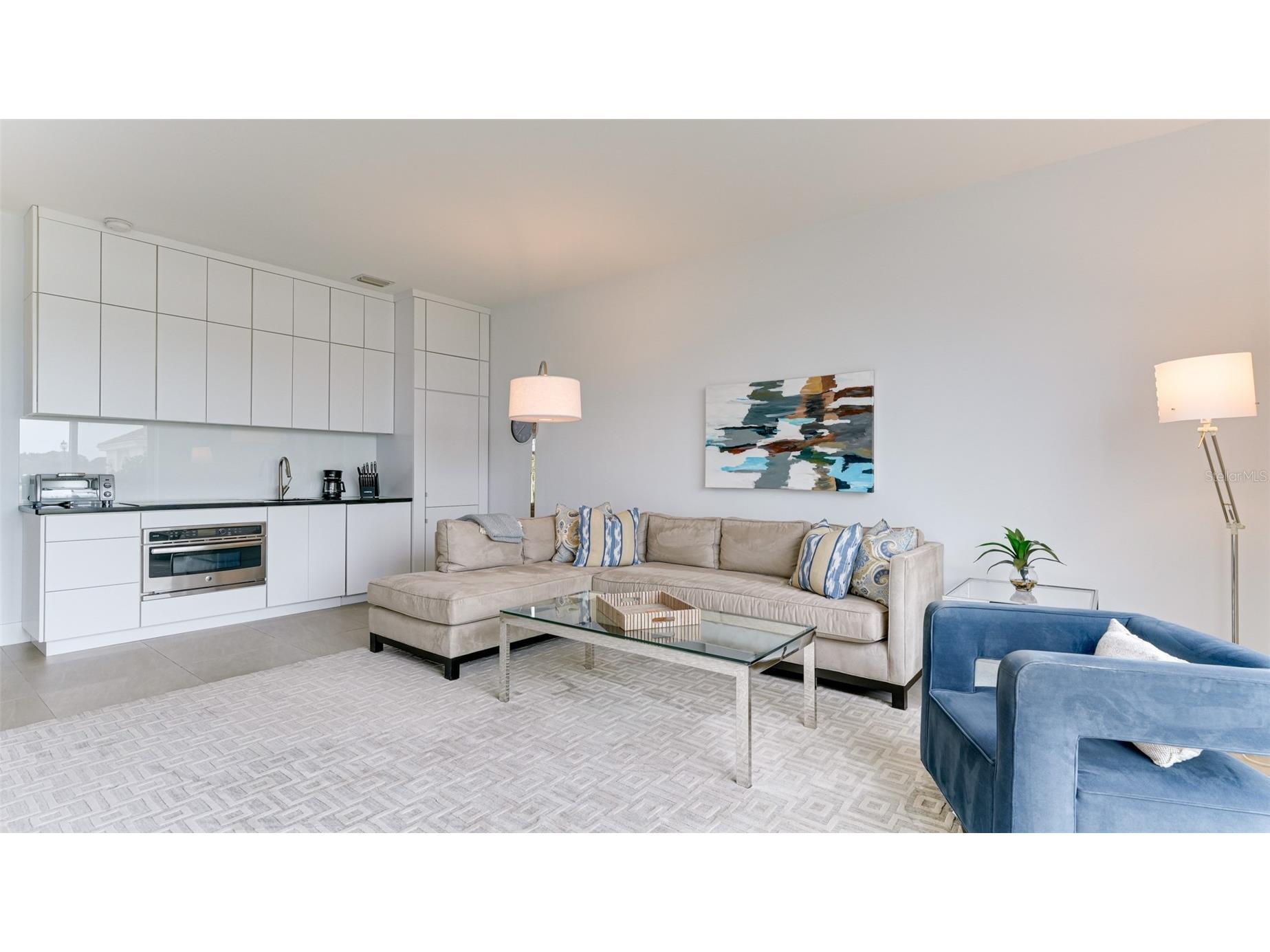 51 Macewen Drive #5 Osprey FL 34229 A4689838 image13