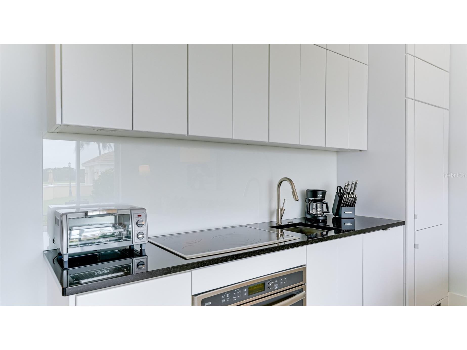 51 Macewen Drive #5 Osprey FL 34229 A4689838 image14