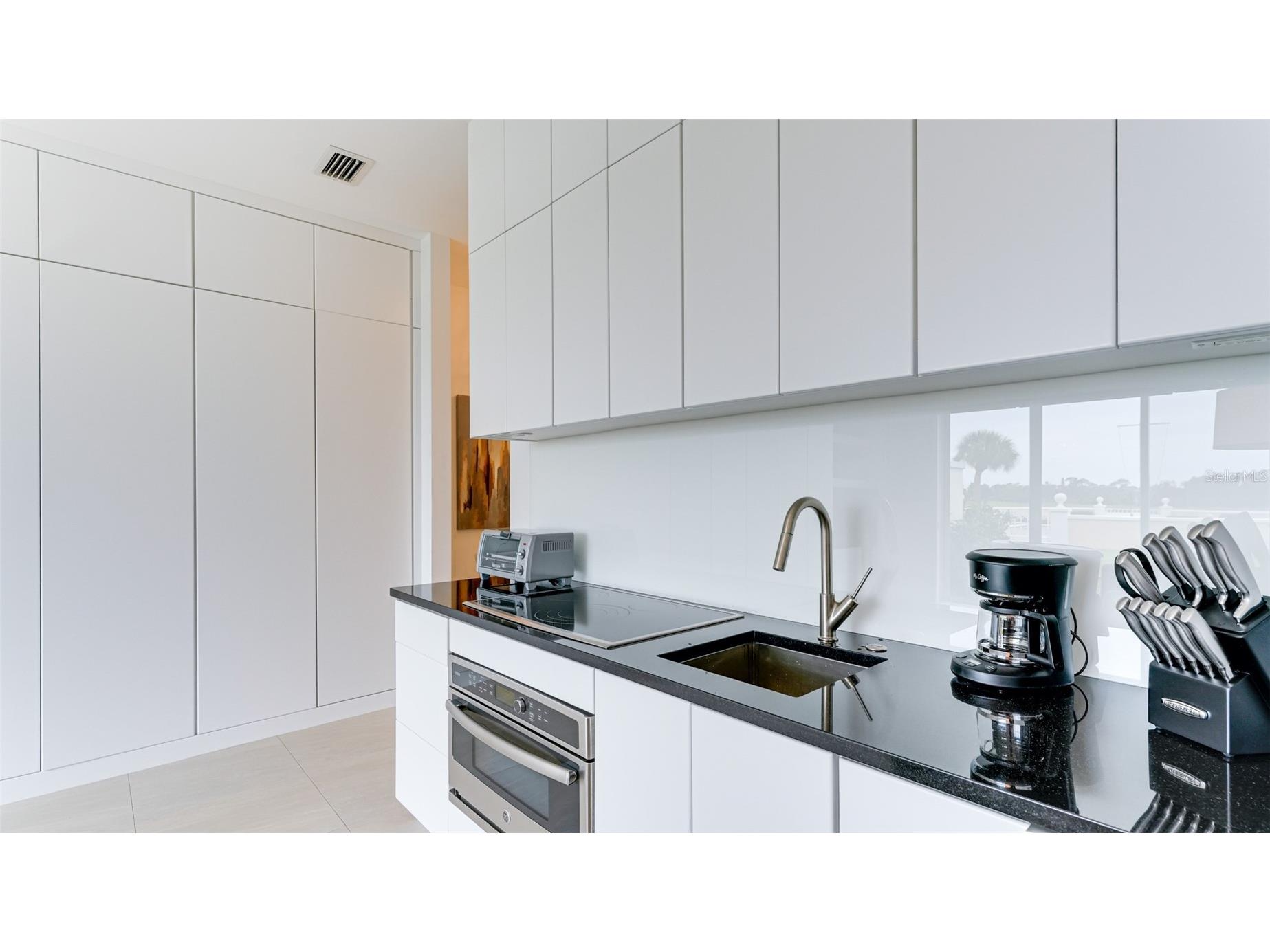51 Macewen Drive #5 Osprey FL 34229 A4689838 image15
