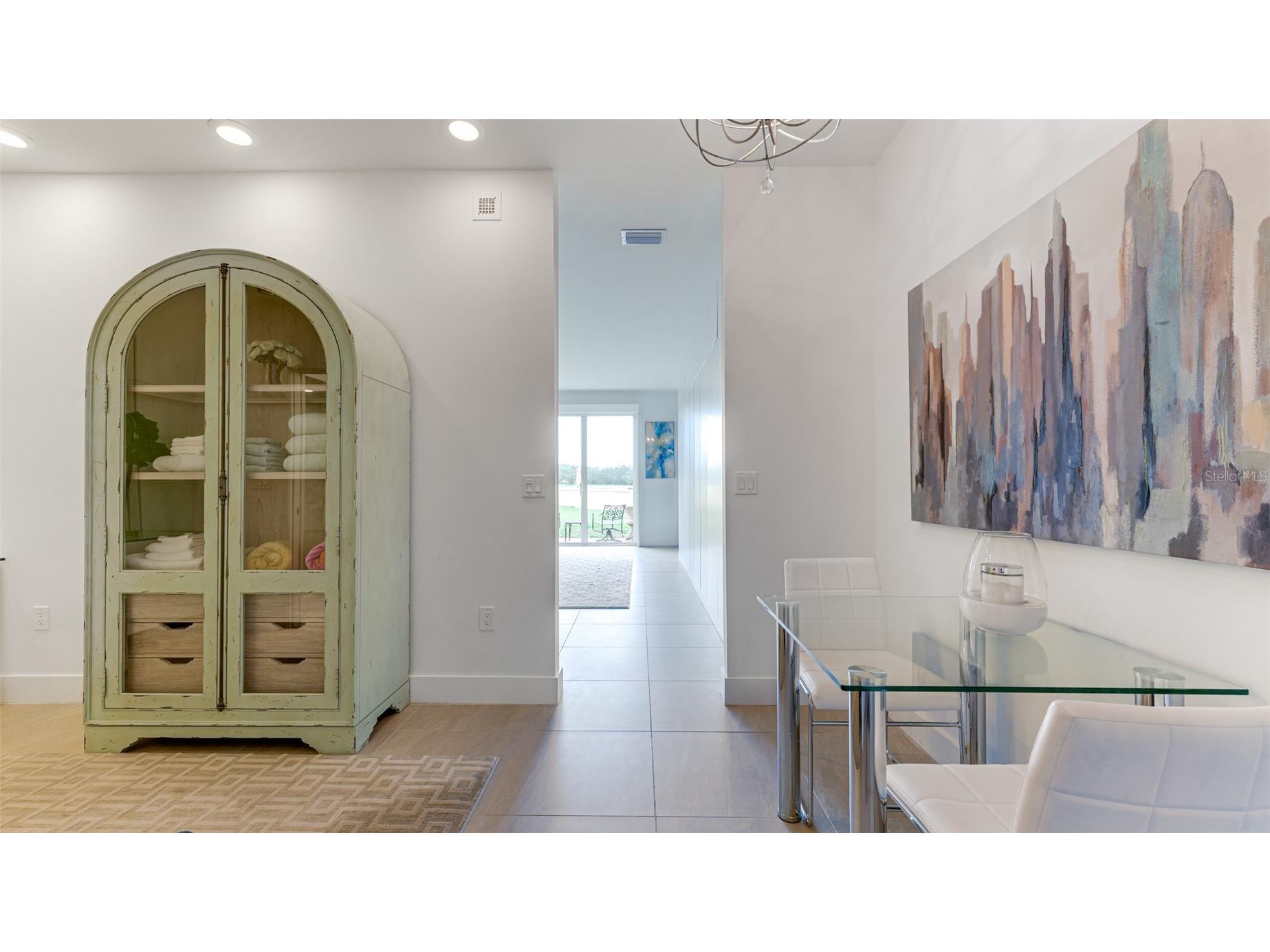 51 Macewen Drive #5 Osprey FL 34229 A4689838 image16