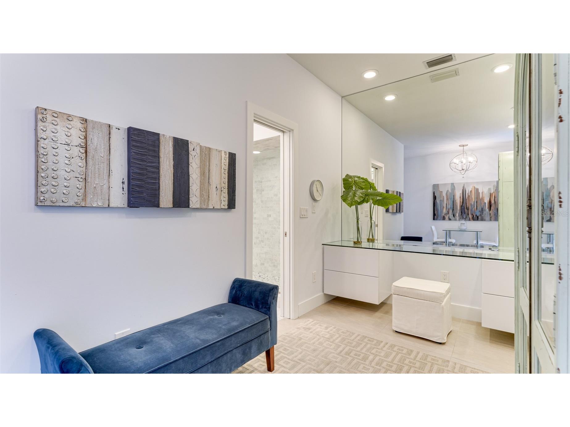 51 Macewen Drive #5 Osprey FL 34229 A4689838 image17