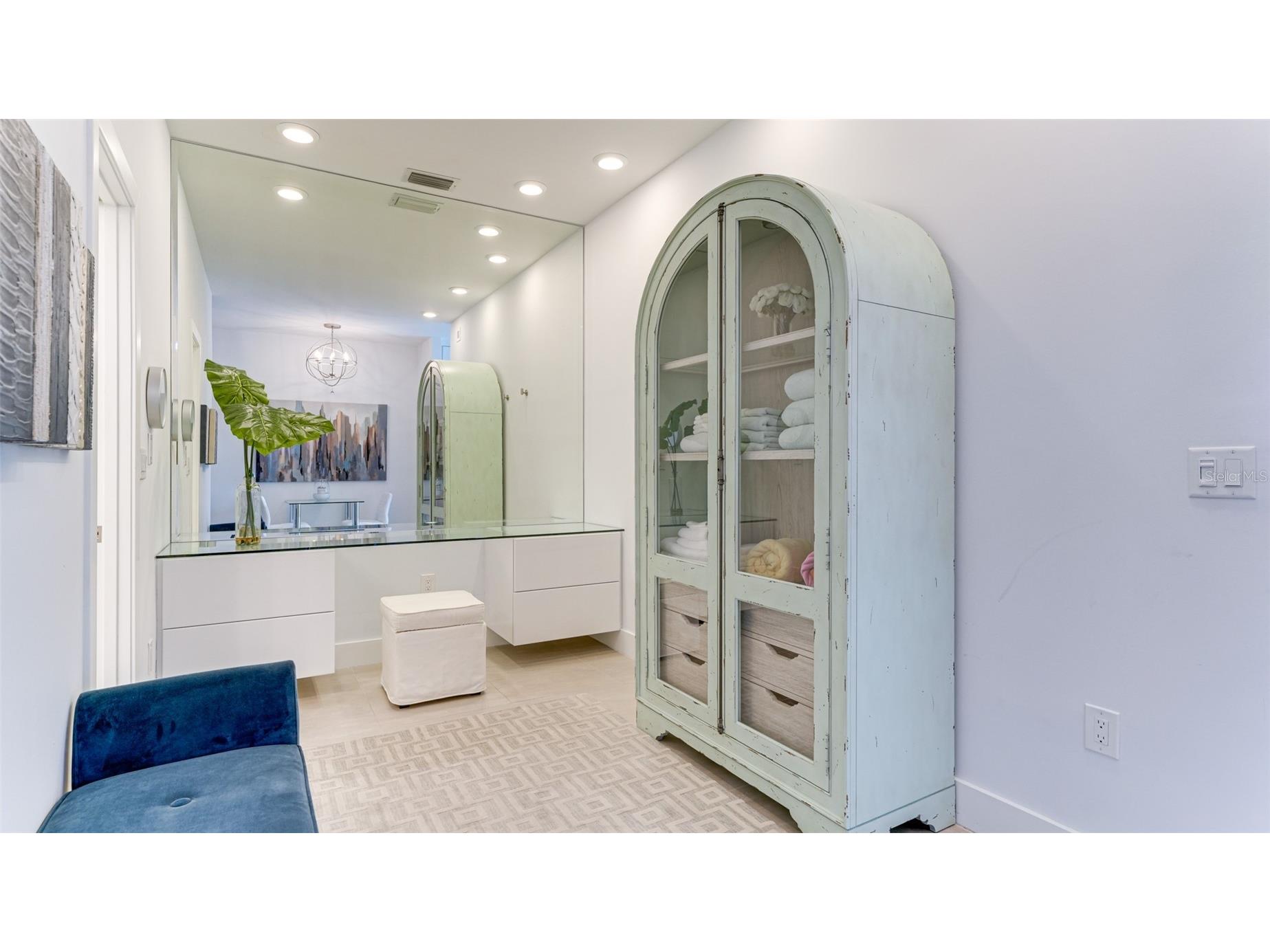 51 Macewen Drive #5 Osprey FL 34229 A4689838 image18