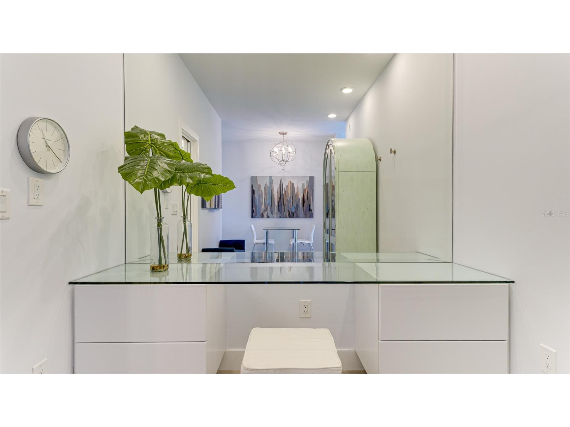 51 Macewen Drive #5 Osprey FL 34229 A4689838 image19
