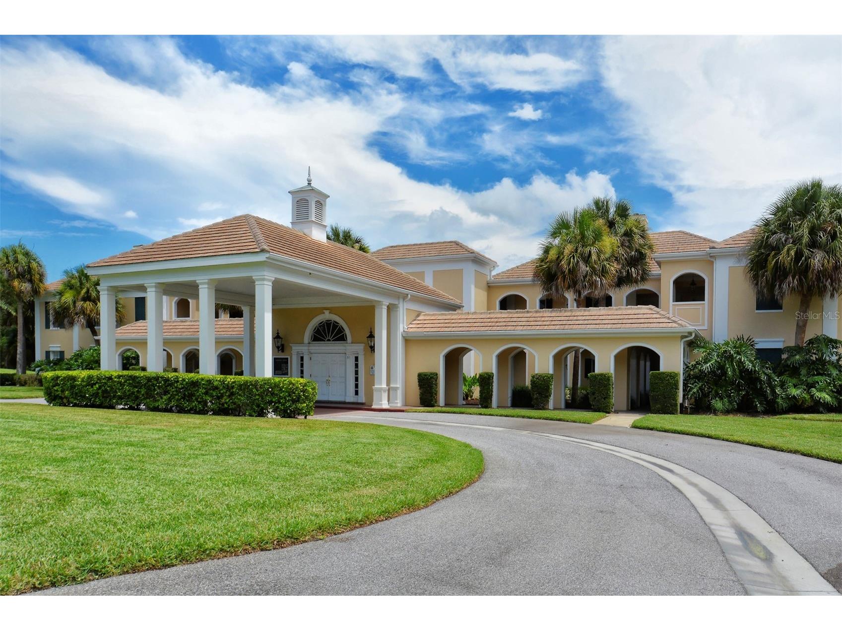 51 Macewen Drive #5 Osprey FL 34229 A4689838 image2