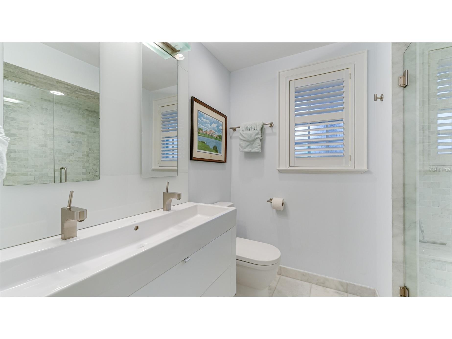 51 Macewen Drive #5 Osprey FL 34229 A4689838 image20