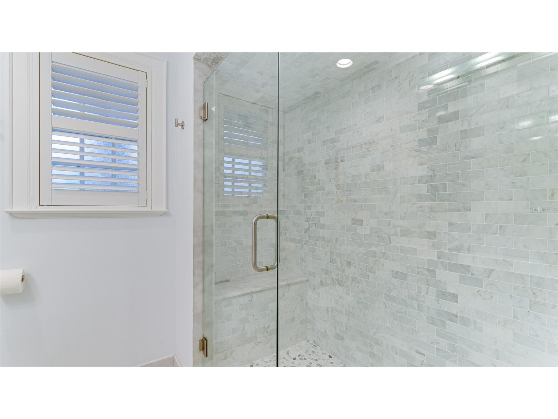 51 Macewen Drive #5 Osprey FL 34229 A4689838 image21
