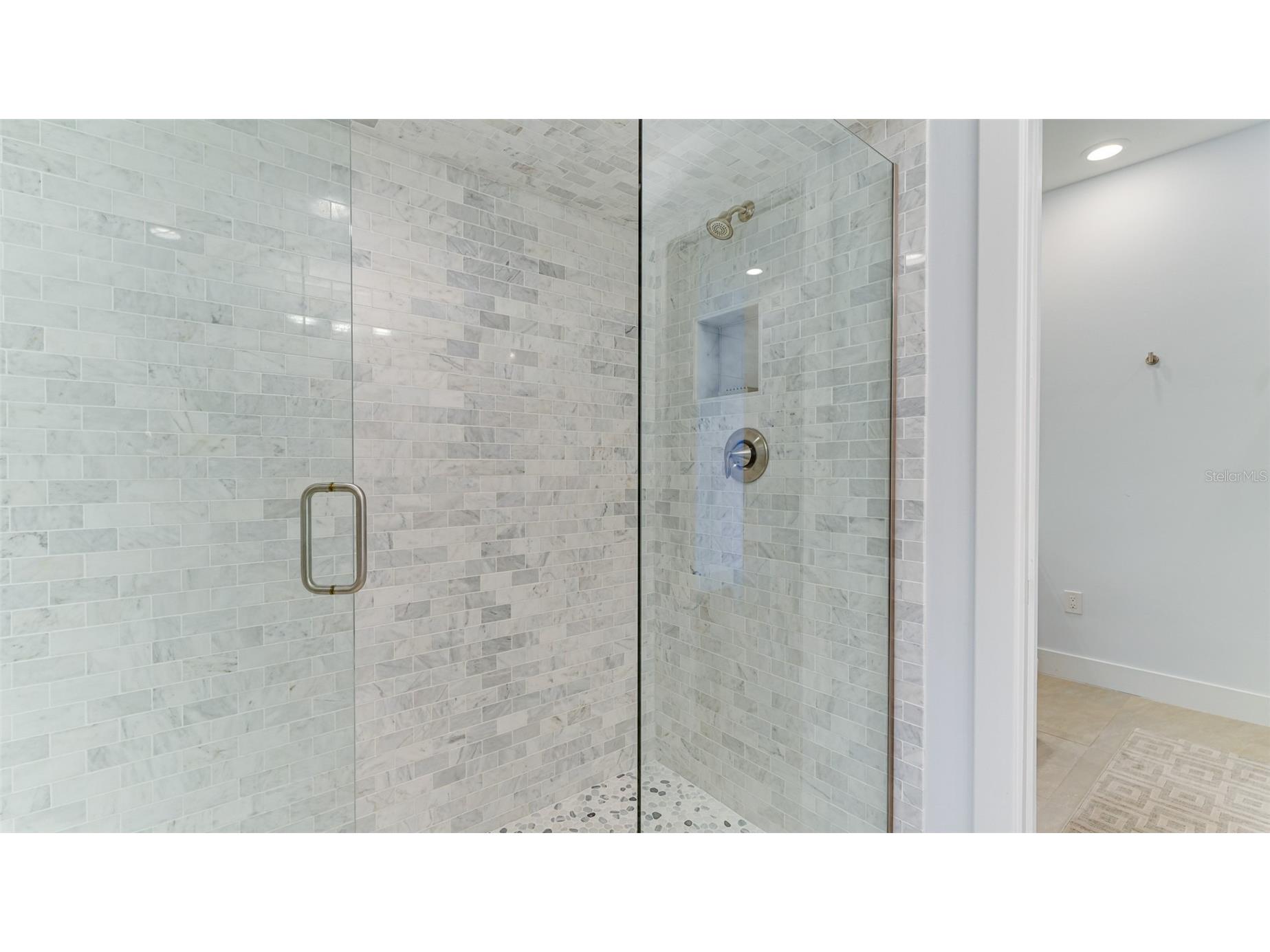 51 Macewen Drive #5 Osprey FL 34229 A4689838 image22
