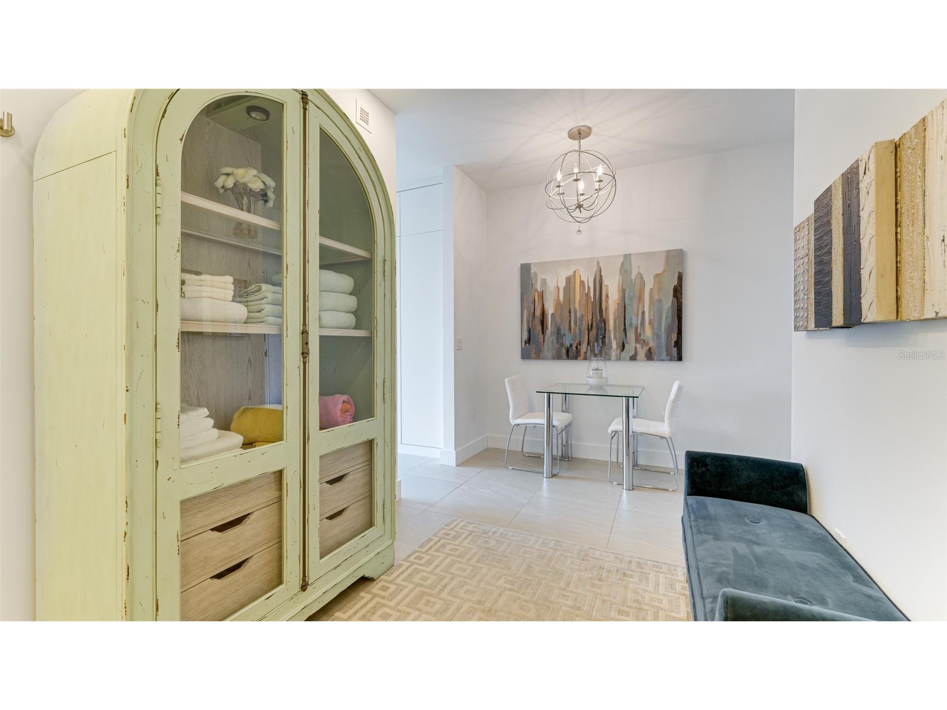 51 Macewen Drive #5 Osprey FL 34229 A4689838 image23