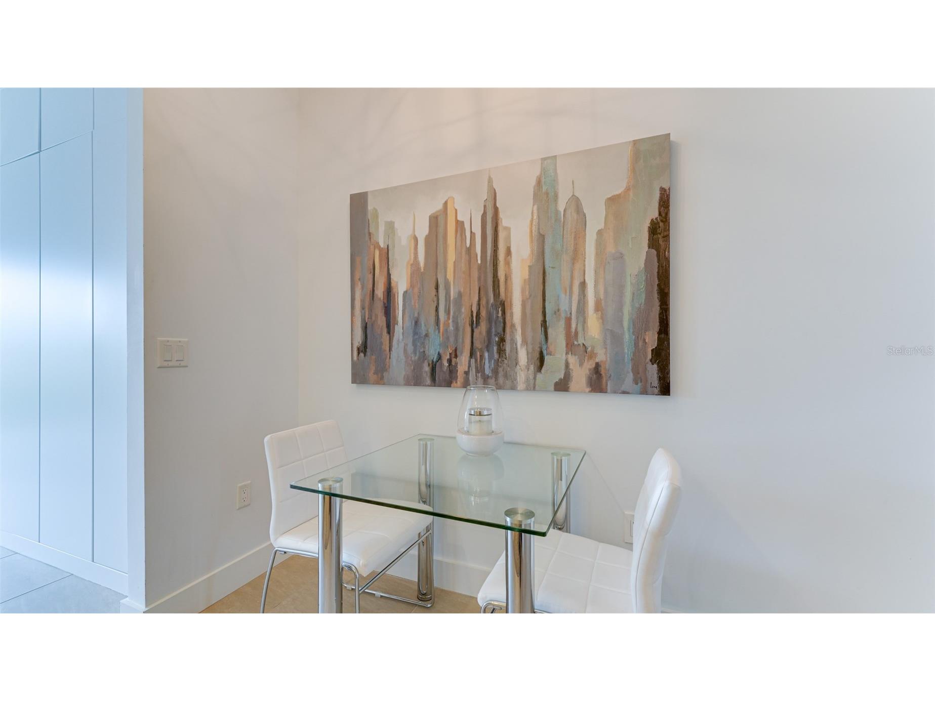 51 Macewen Drive #5 Osprey FL 34229 A4689838 image24