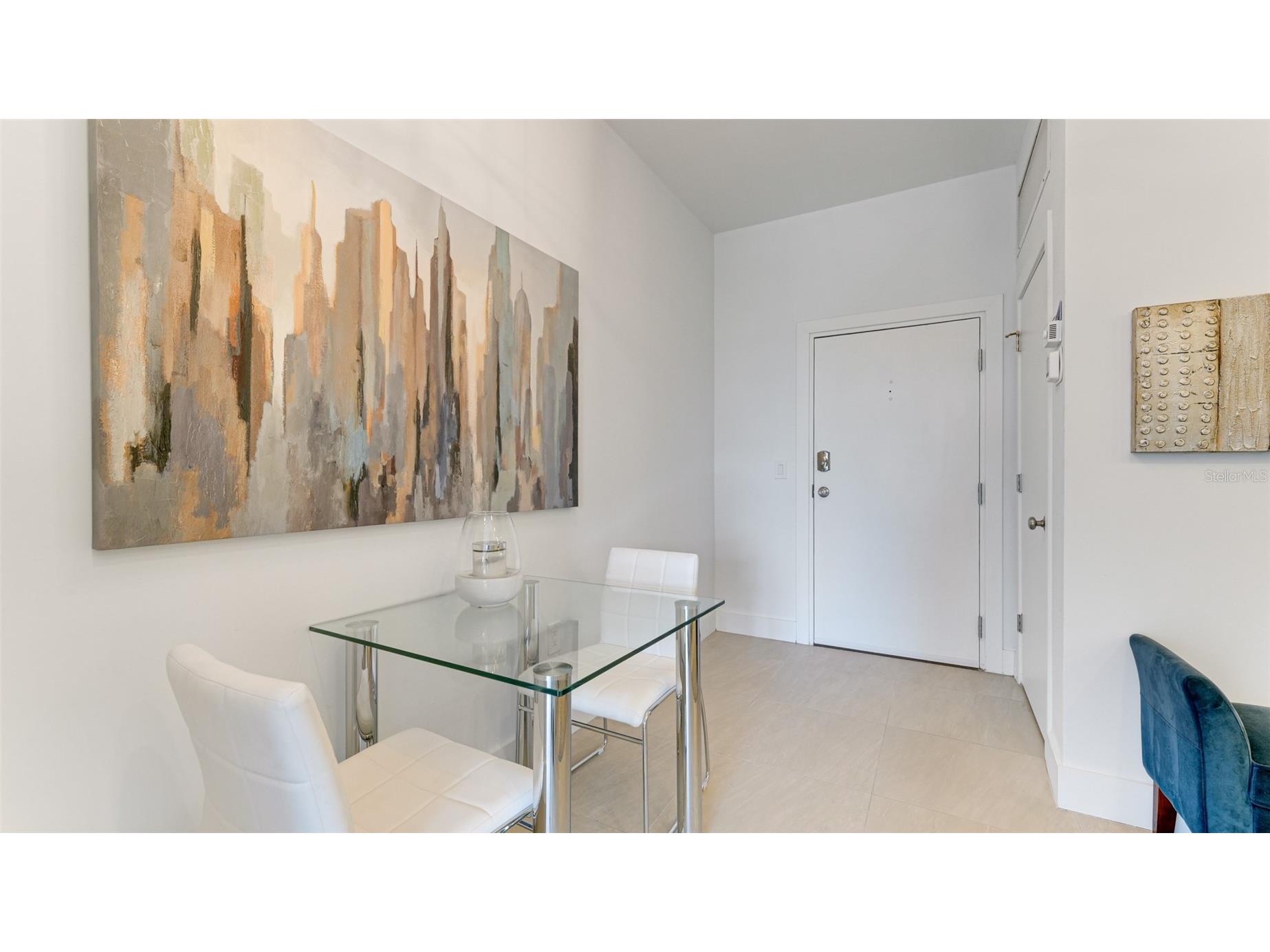 51 Macewen Drive #5 Osprey FL 34229 A4689838 image25