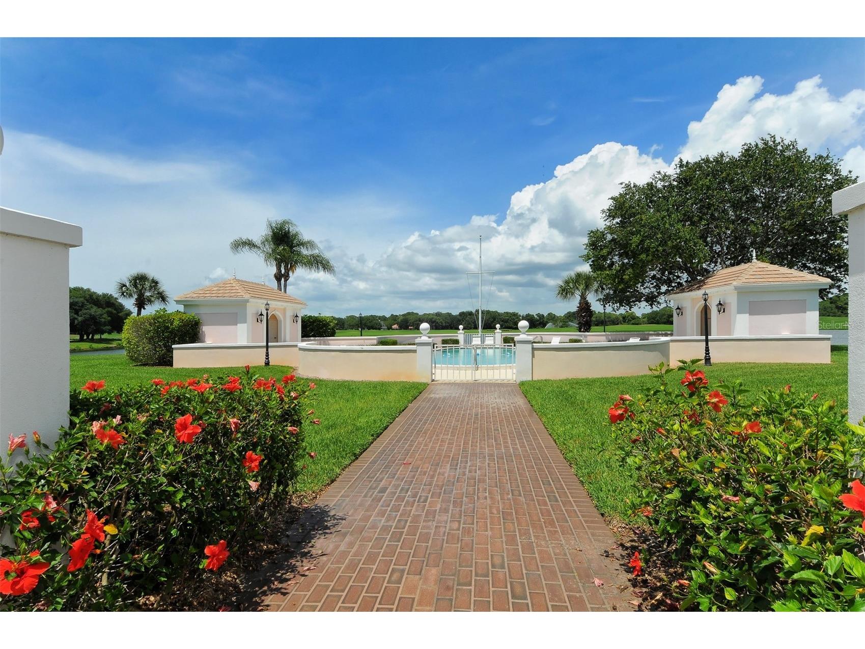 51 Macewen Drive #5 Osprey FL 34229 A4689838 image26