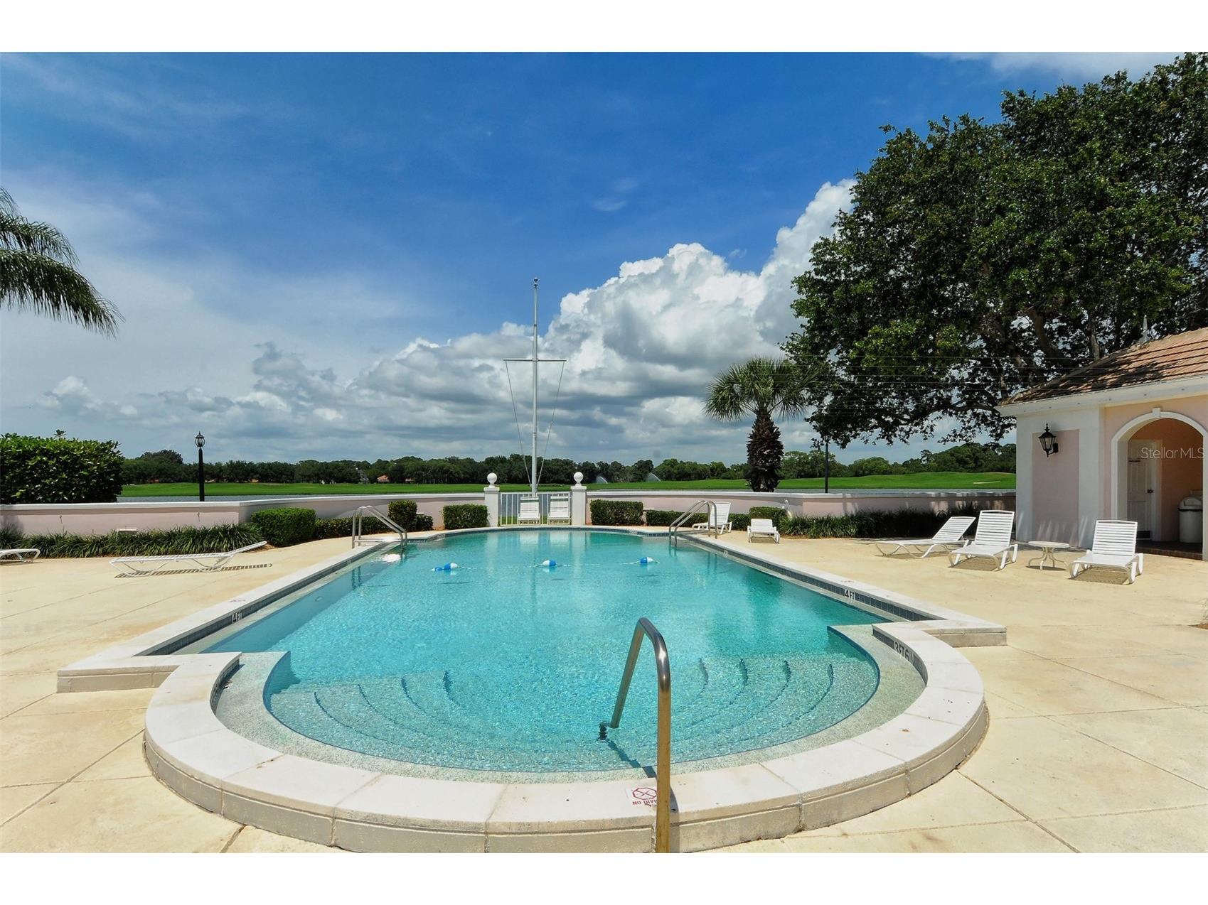 51 Macewen Drive #5 Osprey FL 34229 A4689838 image27