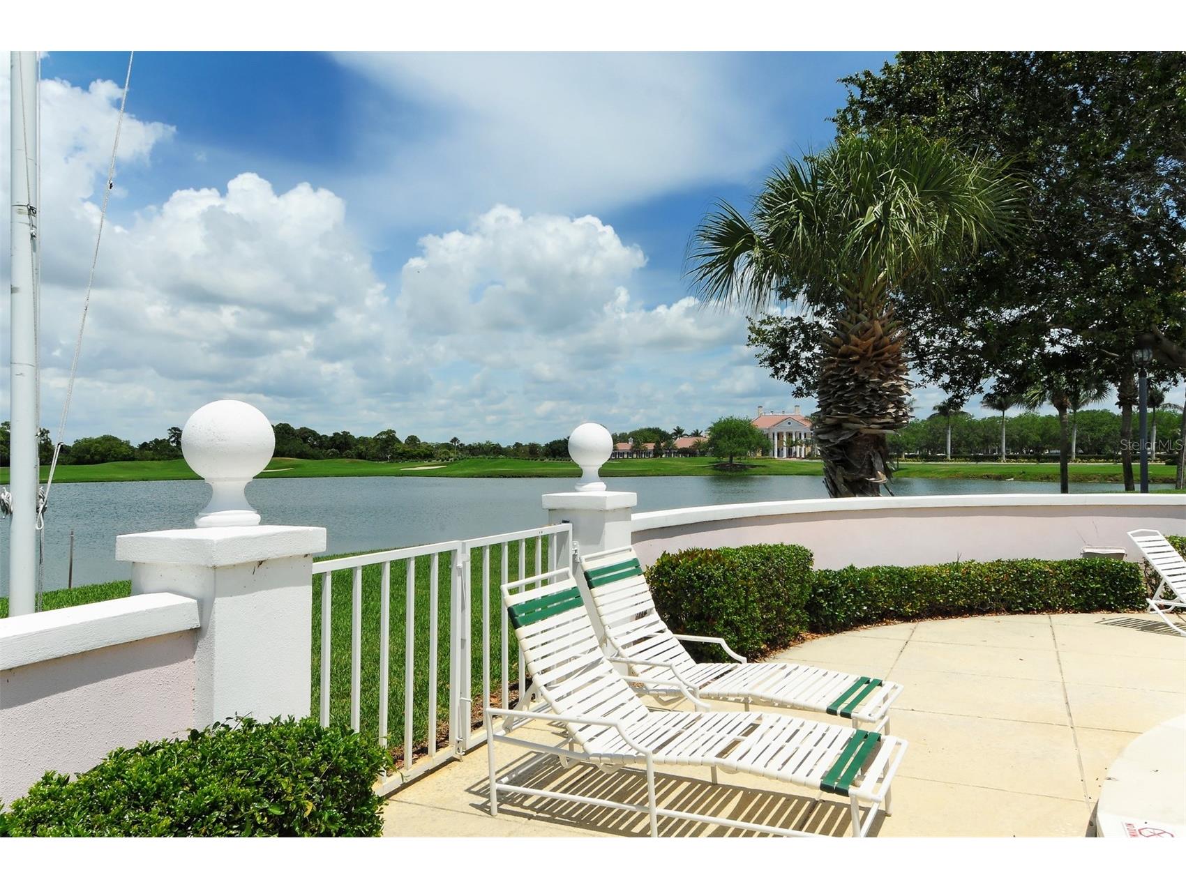 51 Macewen Drive #5 Osprey FL 34229 A4689838 image28