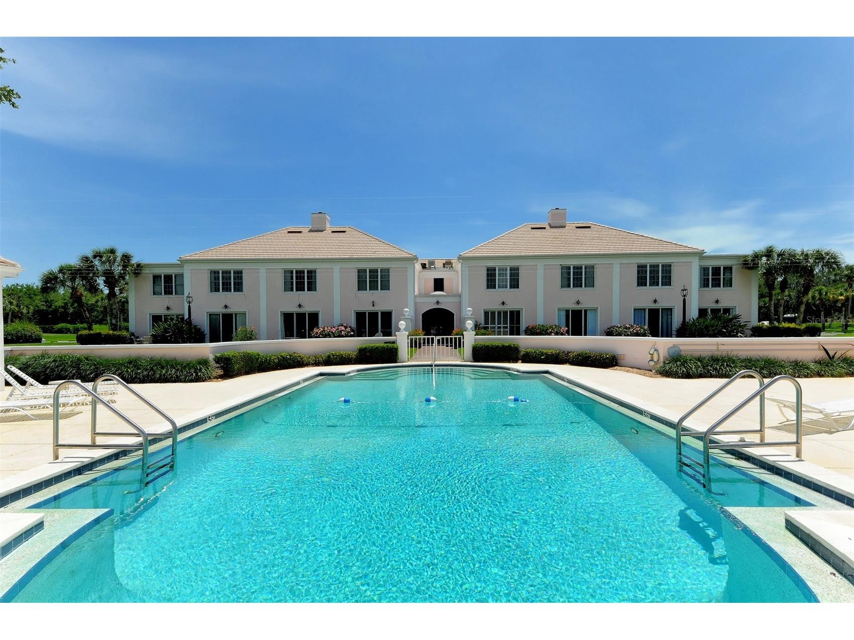 51 Macewen Drive #5 Osprey FL 34229 A4689838 image29