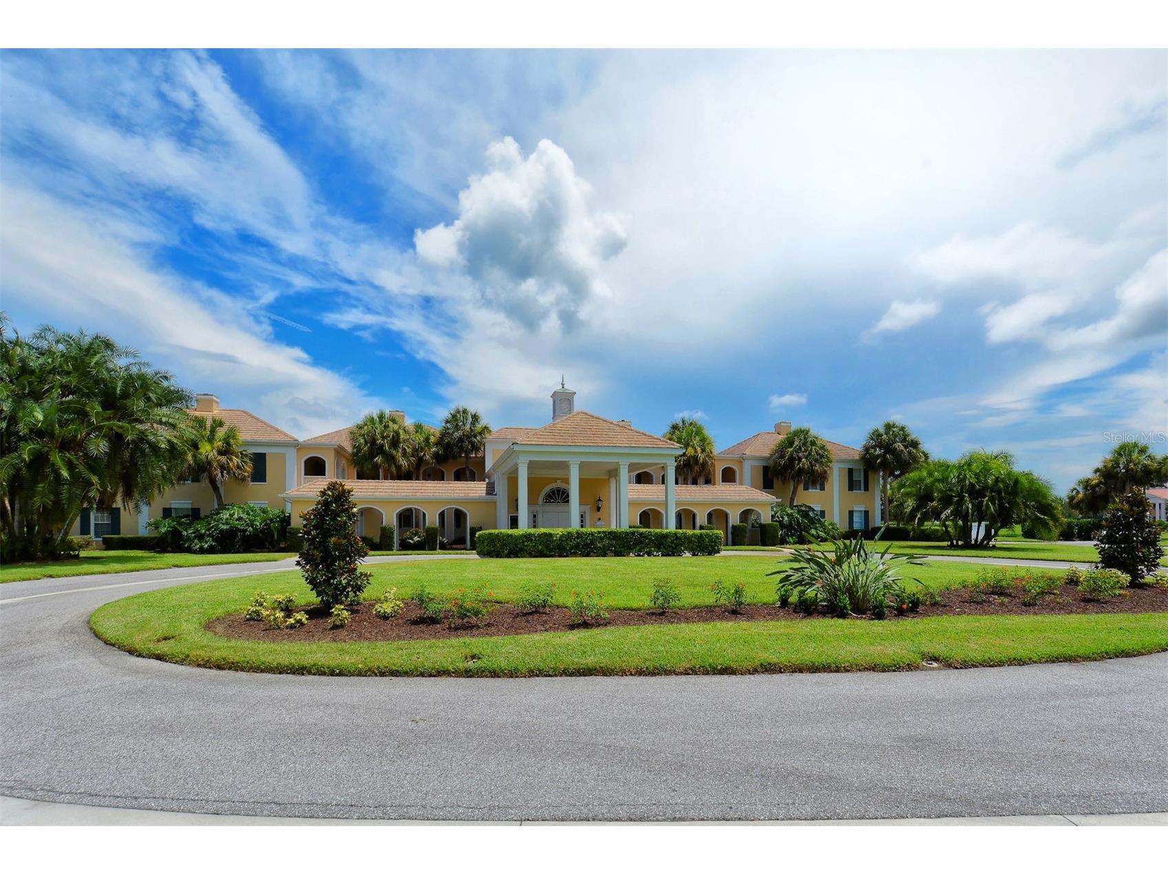 51 Macewen Drive #5 Osprey FL 34229 A4689838 image3