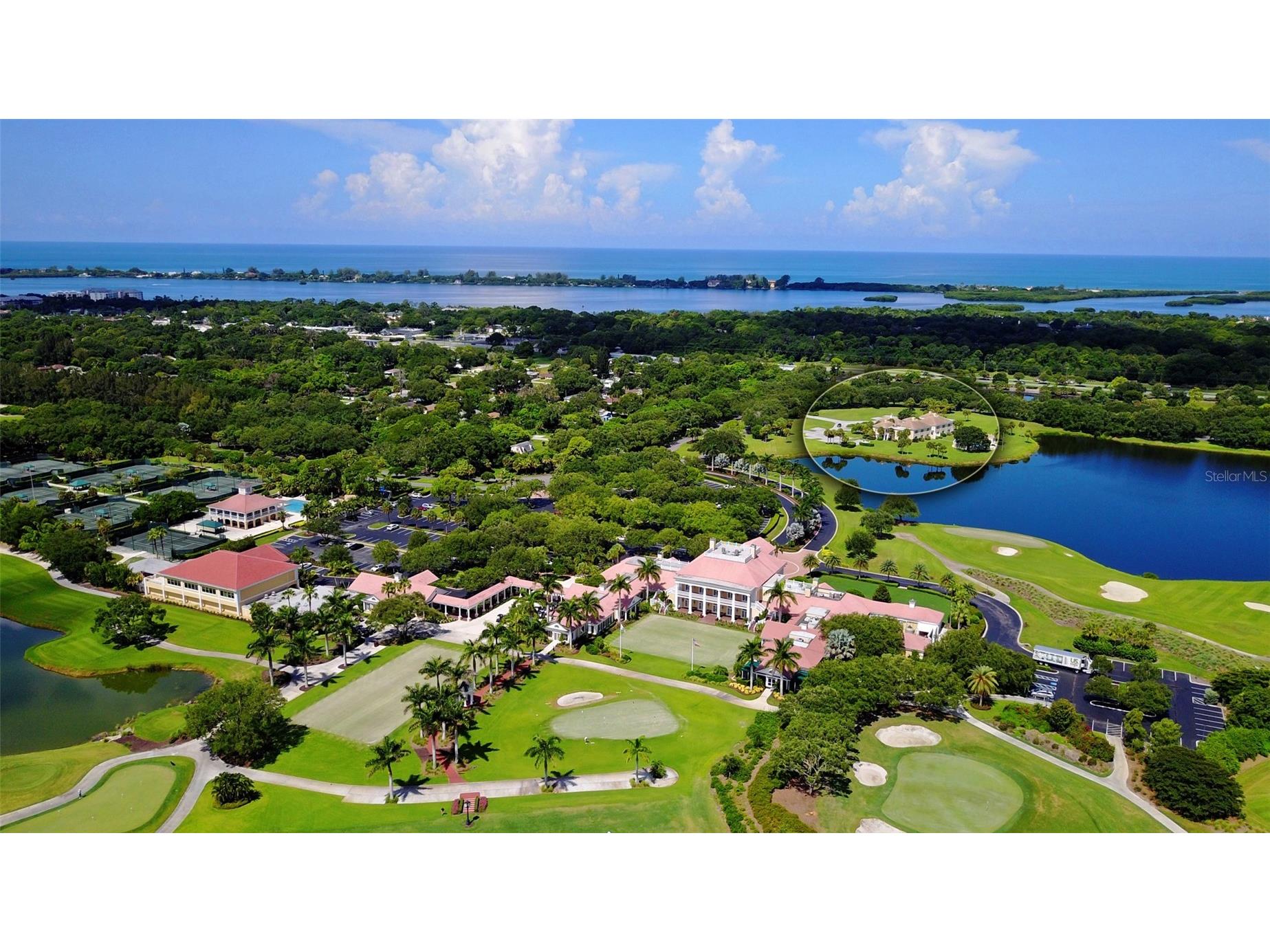 51 Macewen Drive #5 Osprey FL 34229 A4689838 image30