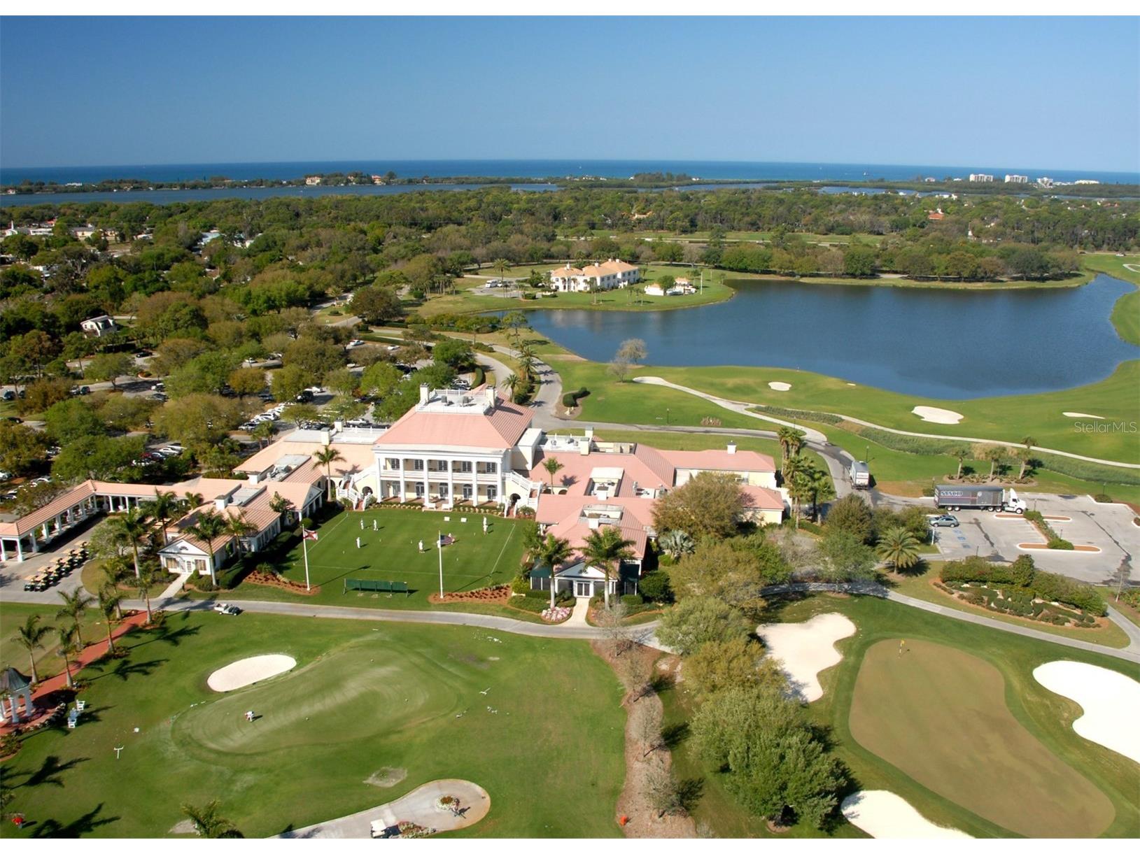 51 Macewen Drive #5 Osprey FL 34229 A4689838 image31