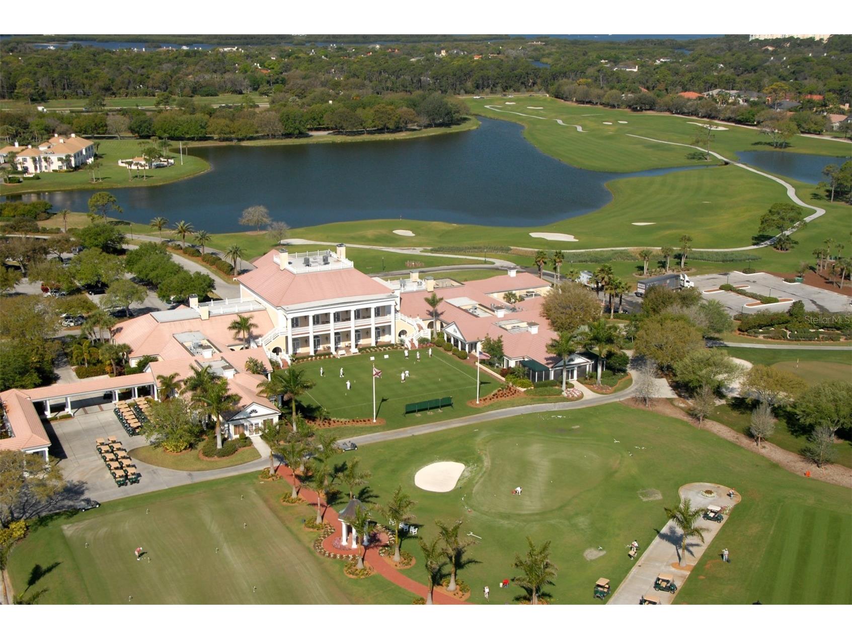 51 Macewen Drive #5 Osprey FL 34229 A4689838 image33