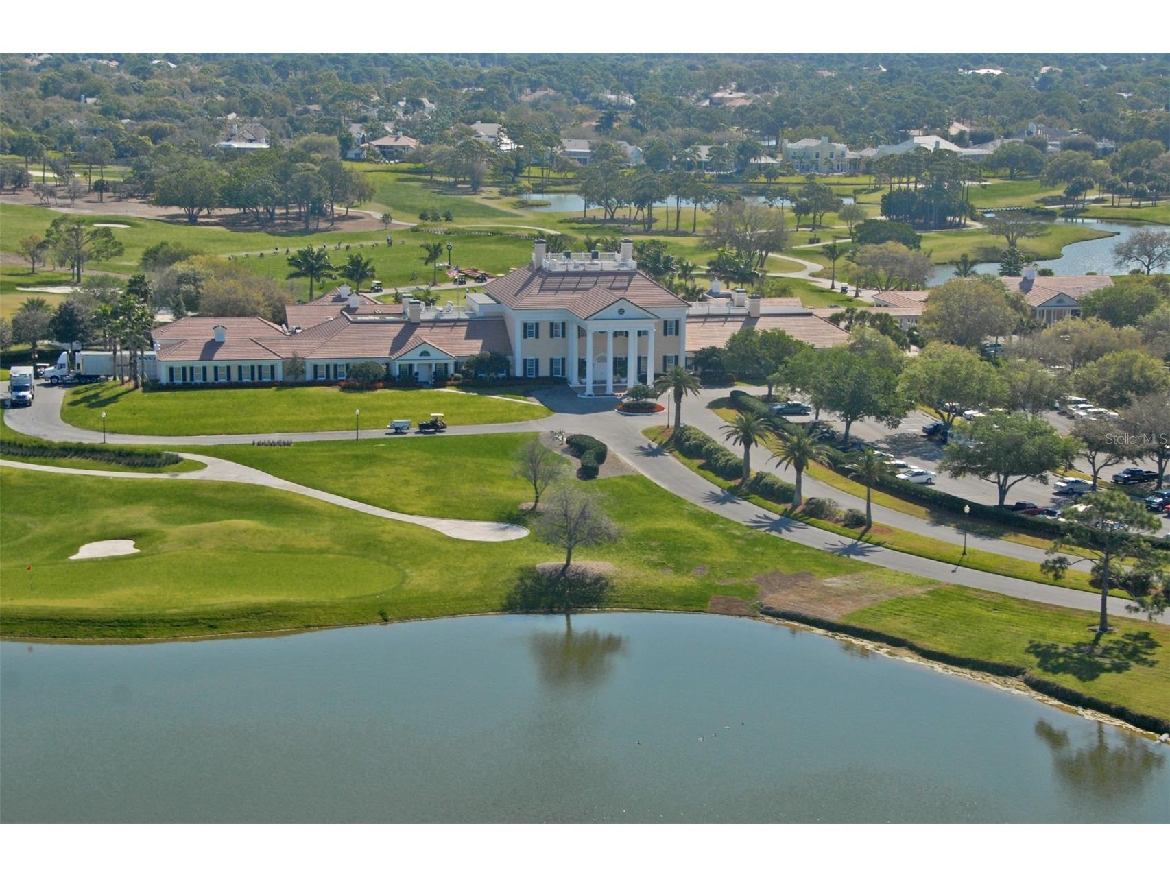 51 Macewen Drive #5 Osprey FL 34229 A4689838 image34