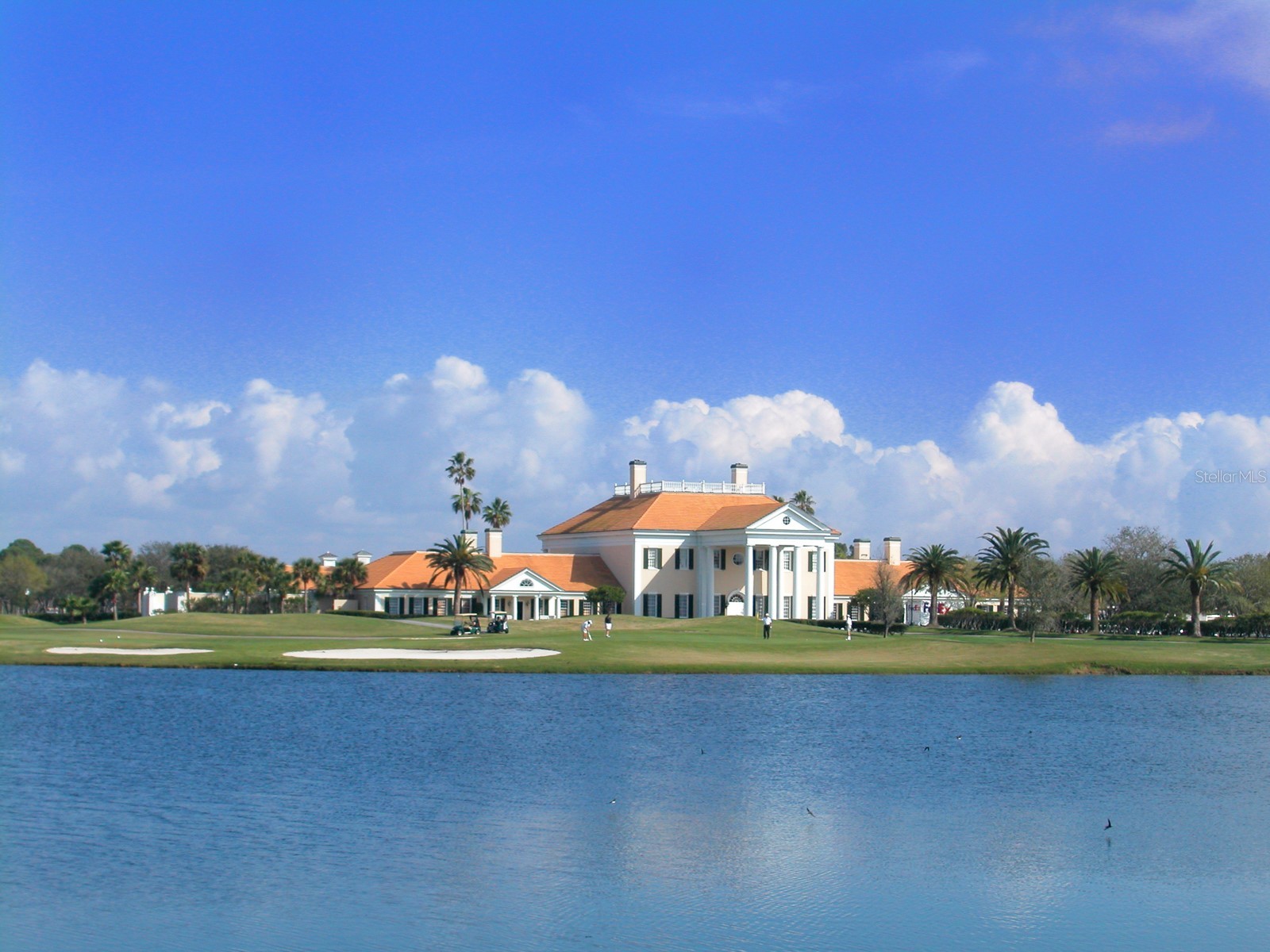 51 Macewen Drive #5 Osprey FL 34229 A4689838 image35