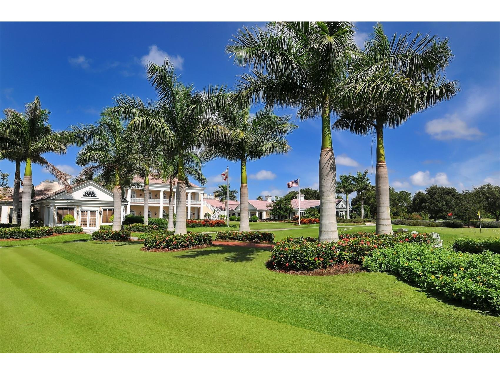 51 Macewen Drive #5 Osprey FL 34229 A4689838 image36