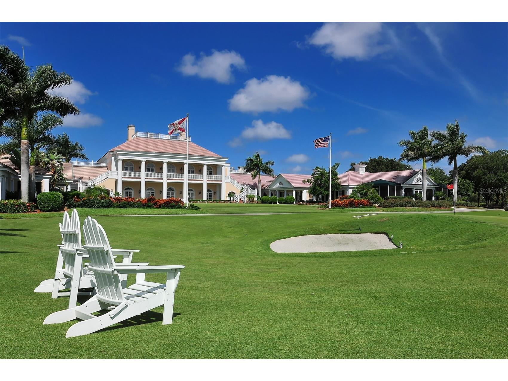 51 Macewen Drive #5 Osprey FL 34229 A4689838 image37