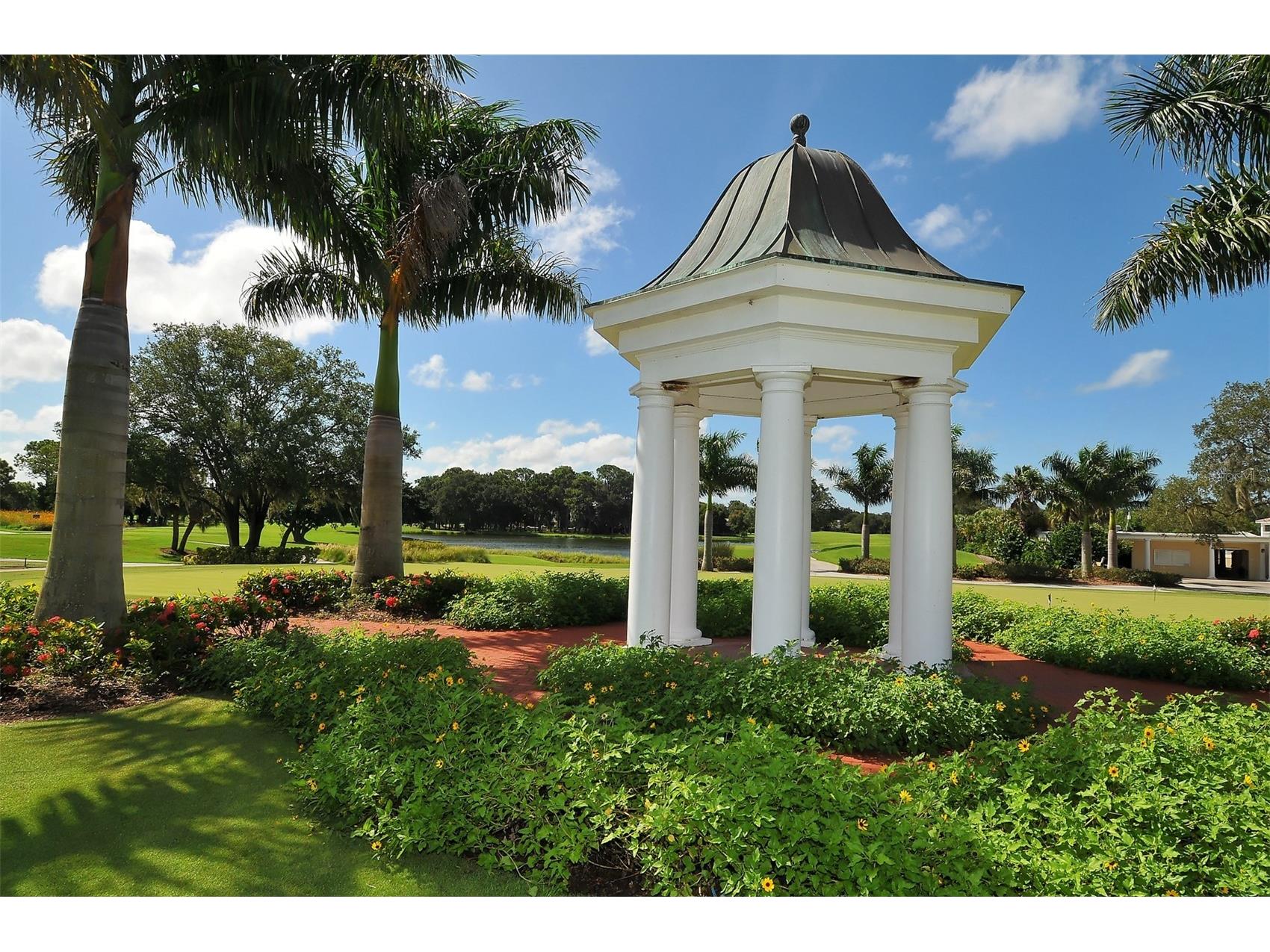 51 Macewen Drive #5 Osprey FL 34229 A4689838 image38