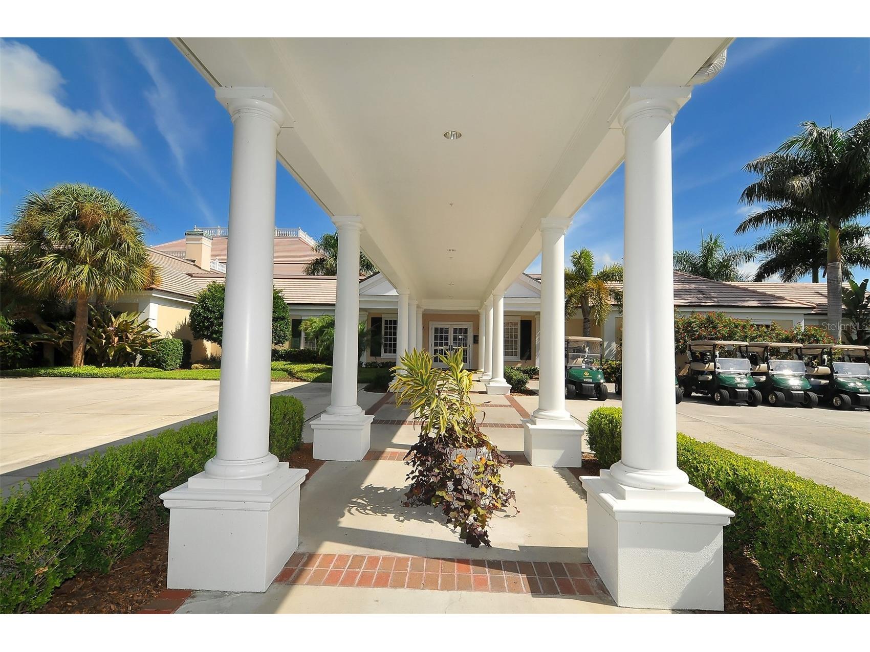 51 Macewen Drive #5 Osprey FL 34229 A4689838 image39