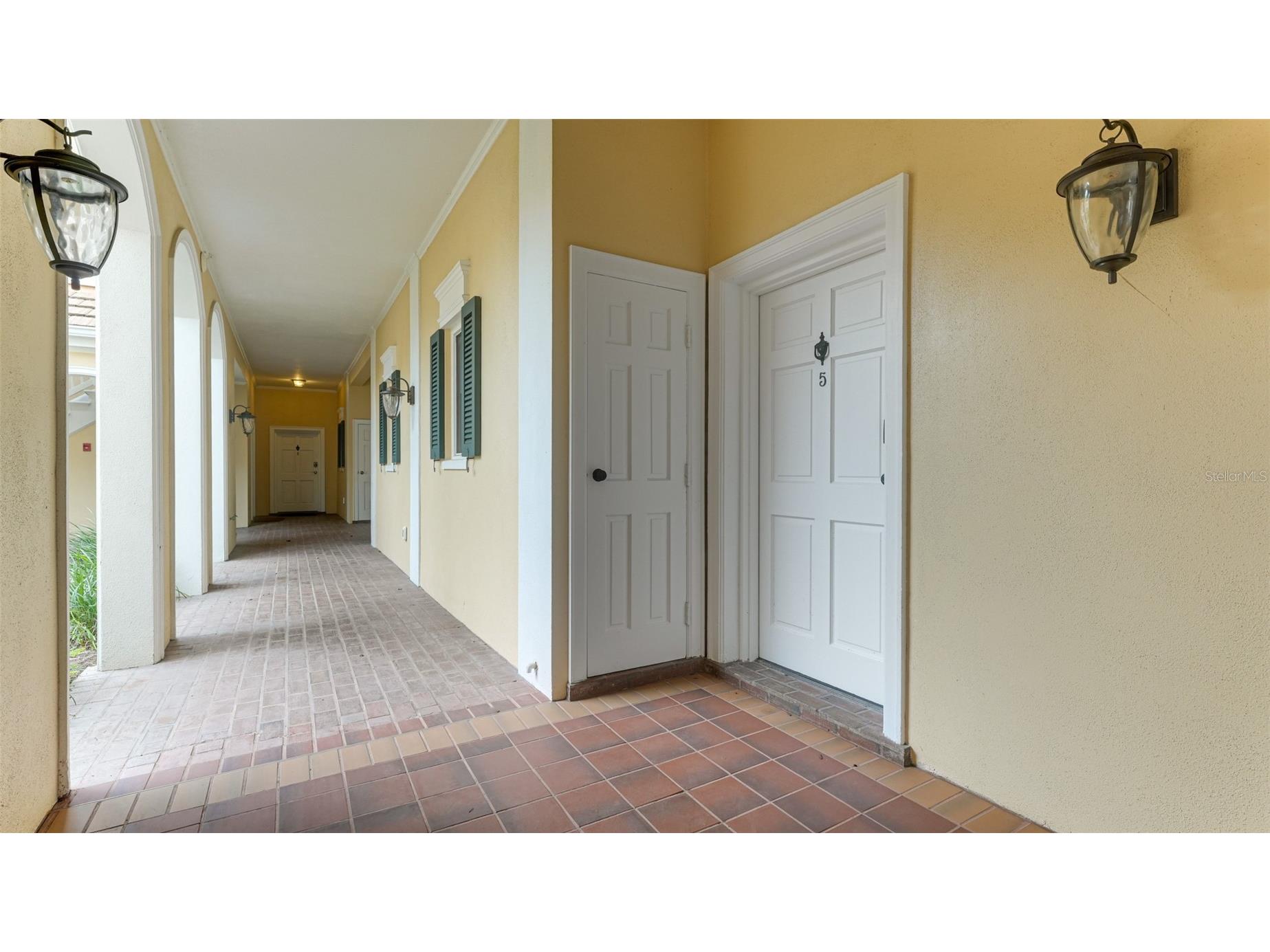 51 Macewen Drive #5 Osprey FL 34229 A4689838 image4