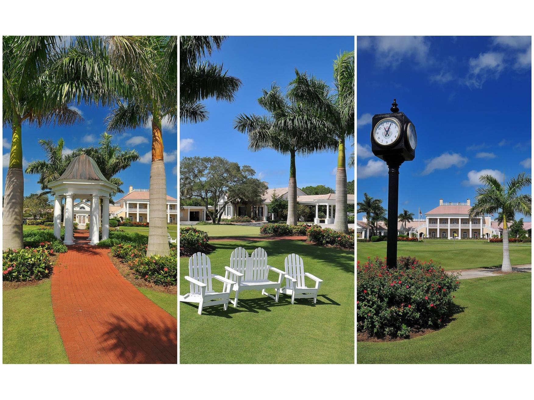 51 Macewen Drive #5 Osprey FL 34229 A4689838 image40