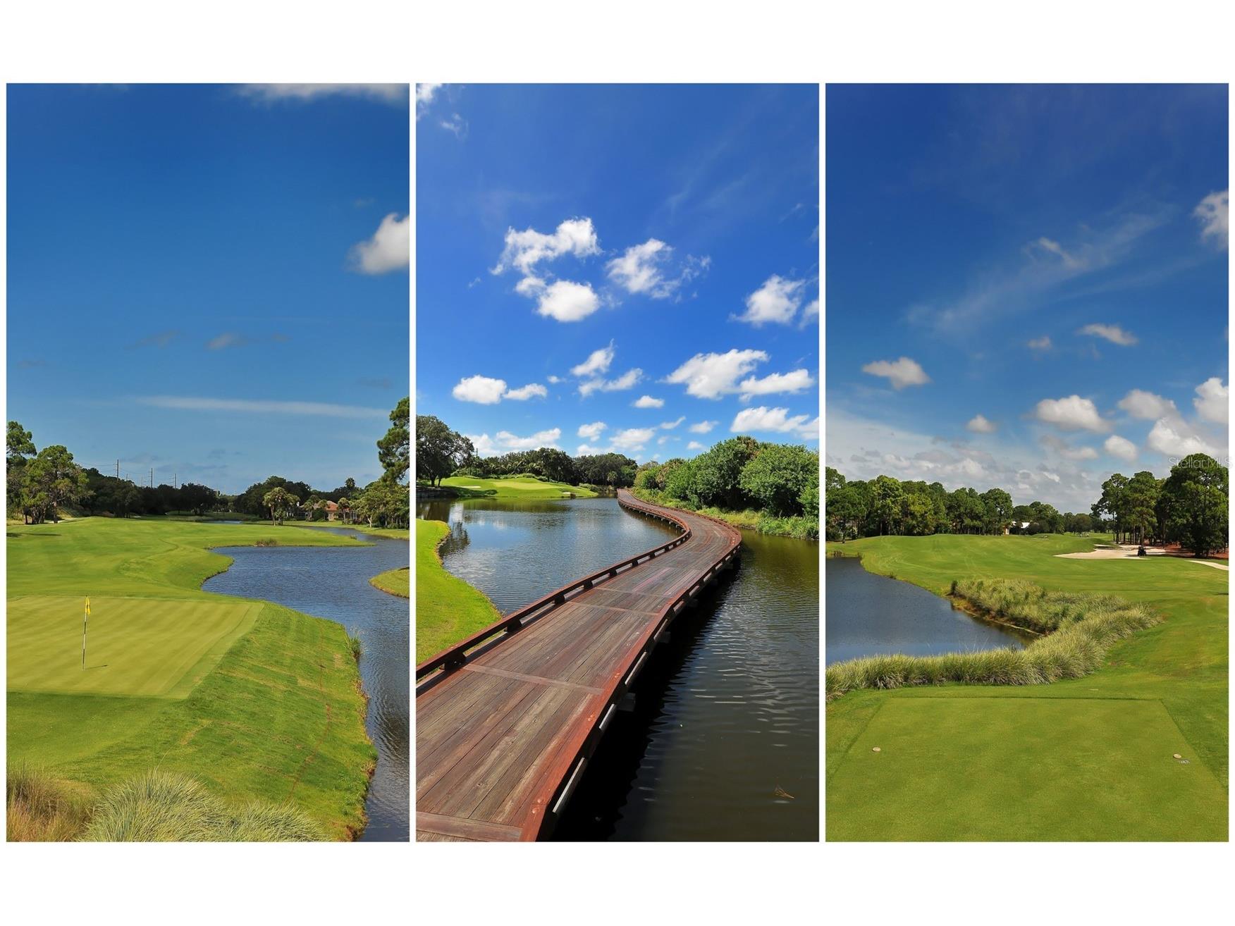 51 Macewen Drive #5 Osprey FL 34229 A4689838 image41