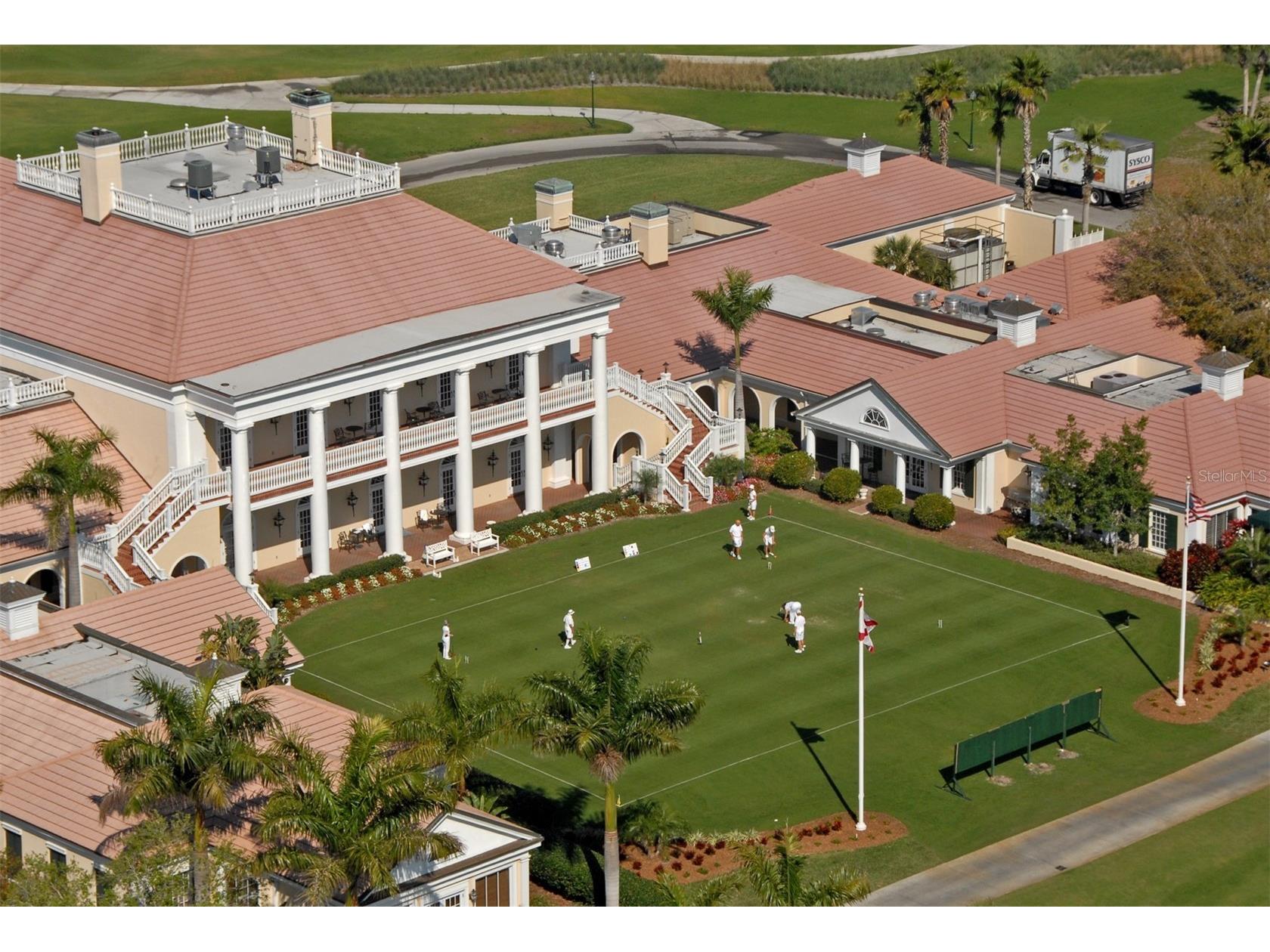 51 Macewen Drive #5 Osprey FL 34229 A4689838 image42