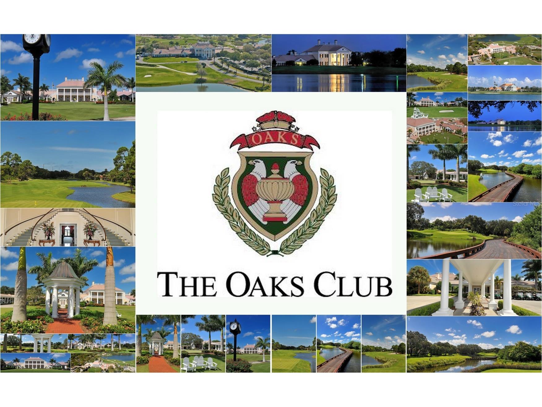 51 Macewen Drive #5 Osprey FL 34229 A4689838 image44