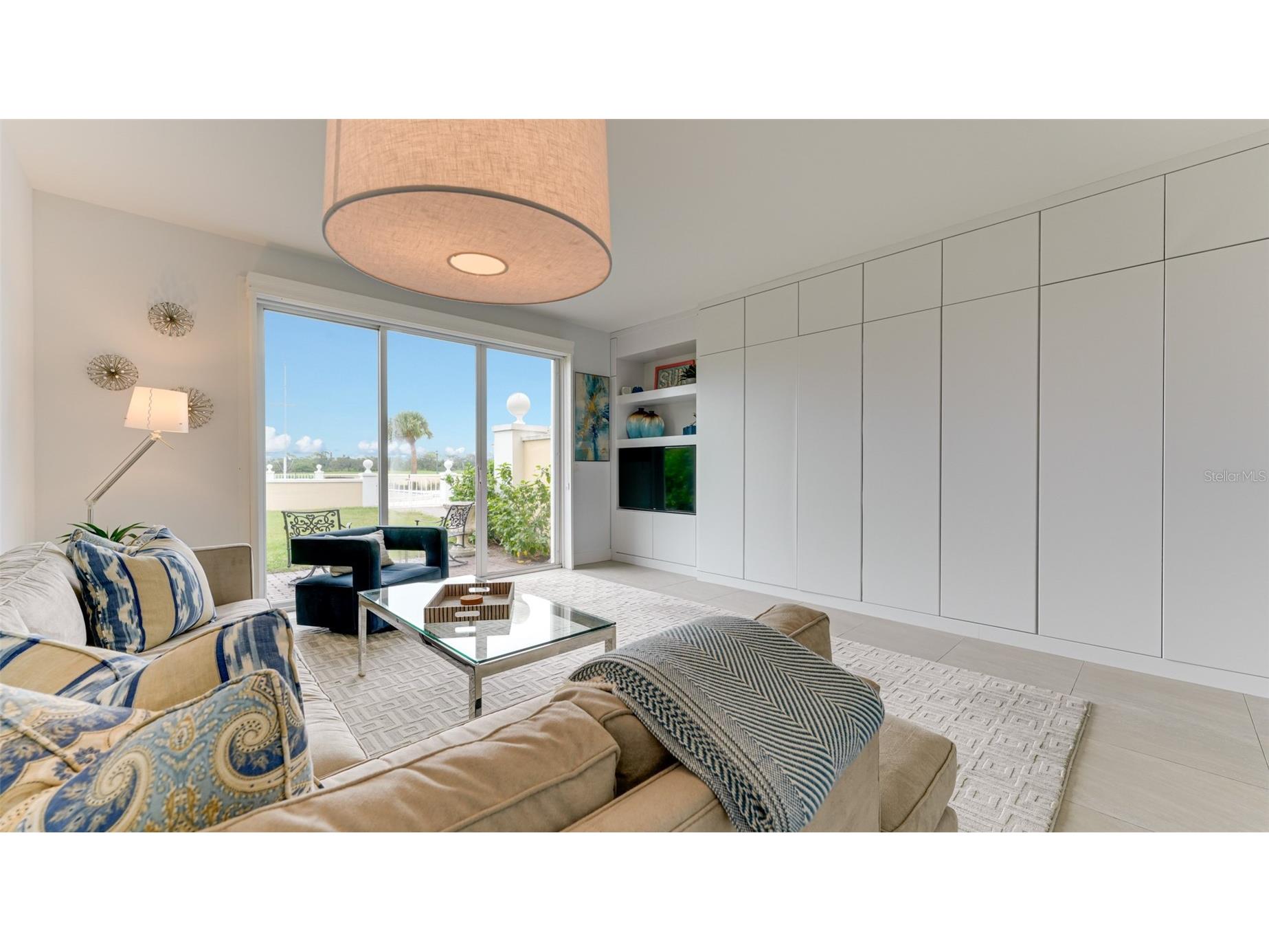 51 Macewen Drive #5 Osprey FL 34229 A4689838 image6