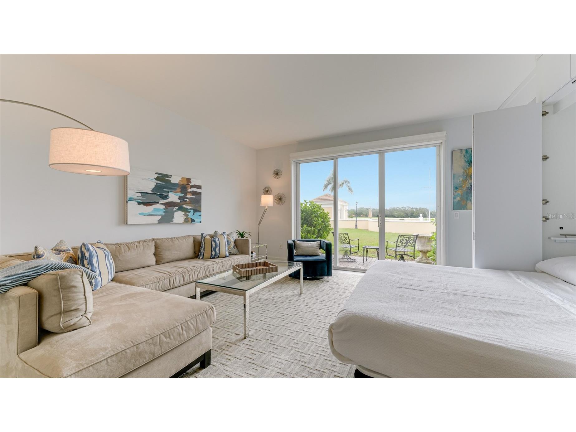 51 Macewen Drive #5 Osprey FL 34229 A4689838 image7