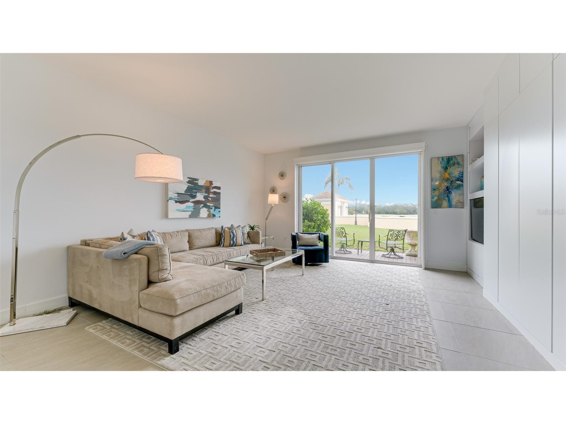 51 Macewen Drive #5 Osprey FL 34229 A4689838 image8