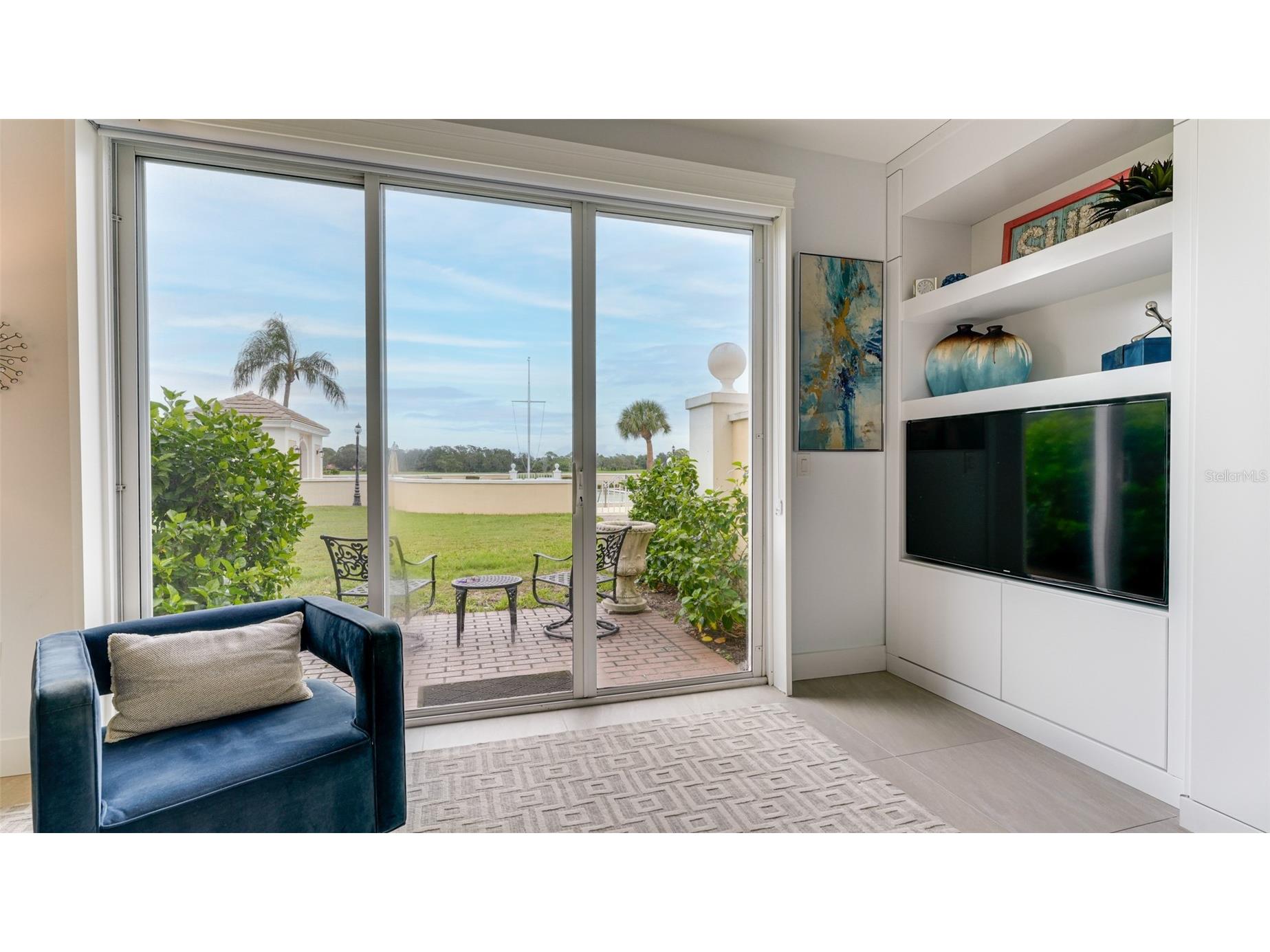 51 Macewen Drive #5 Osprey FL 34229 A4689838 image9