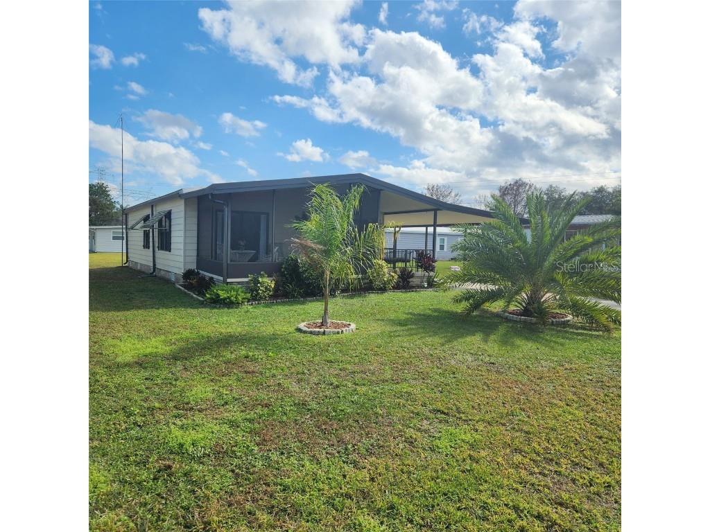51 Magnolia Lane Wildwood FL 34785 G5091644 image1