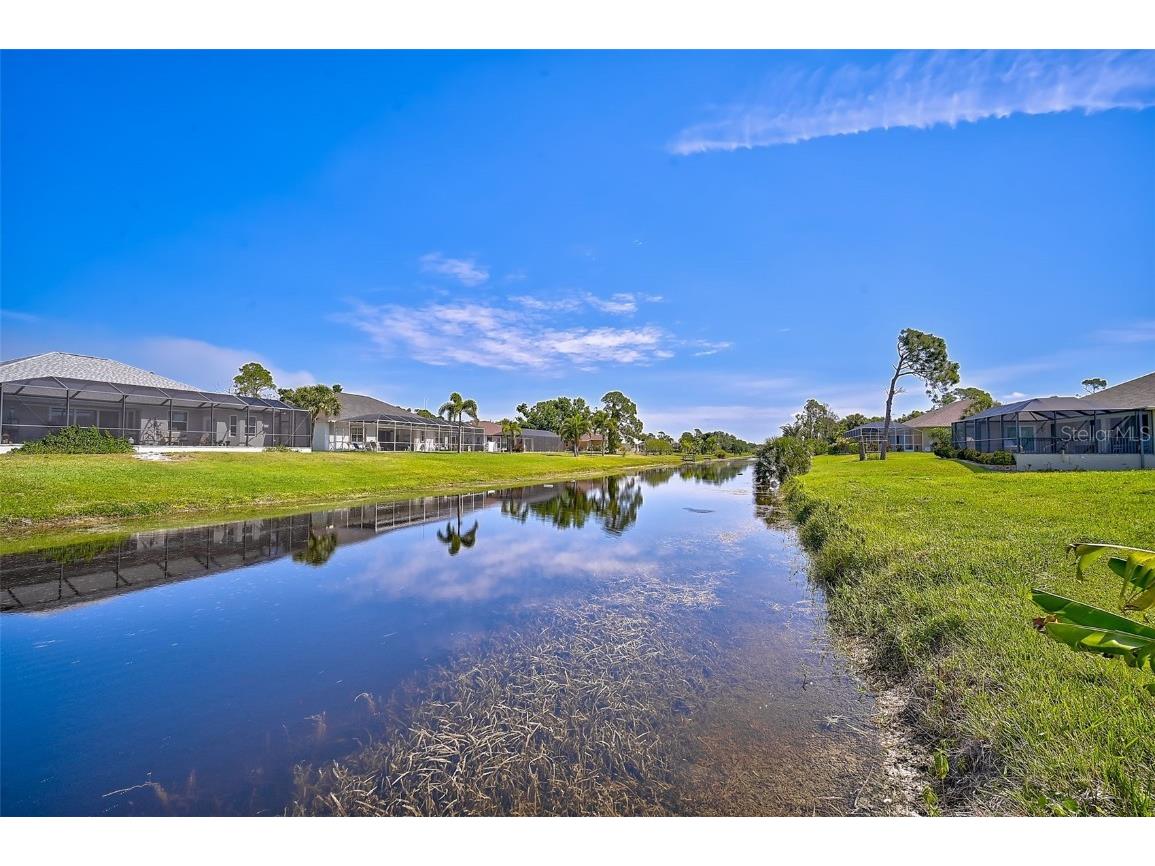 51 Marker Road, Rotonda West, FL, 33947 MLS A4607626 Edina Realty