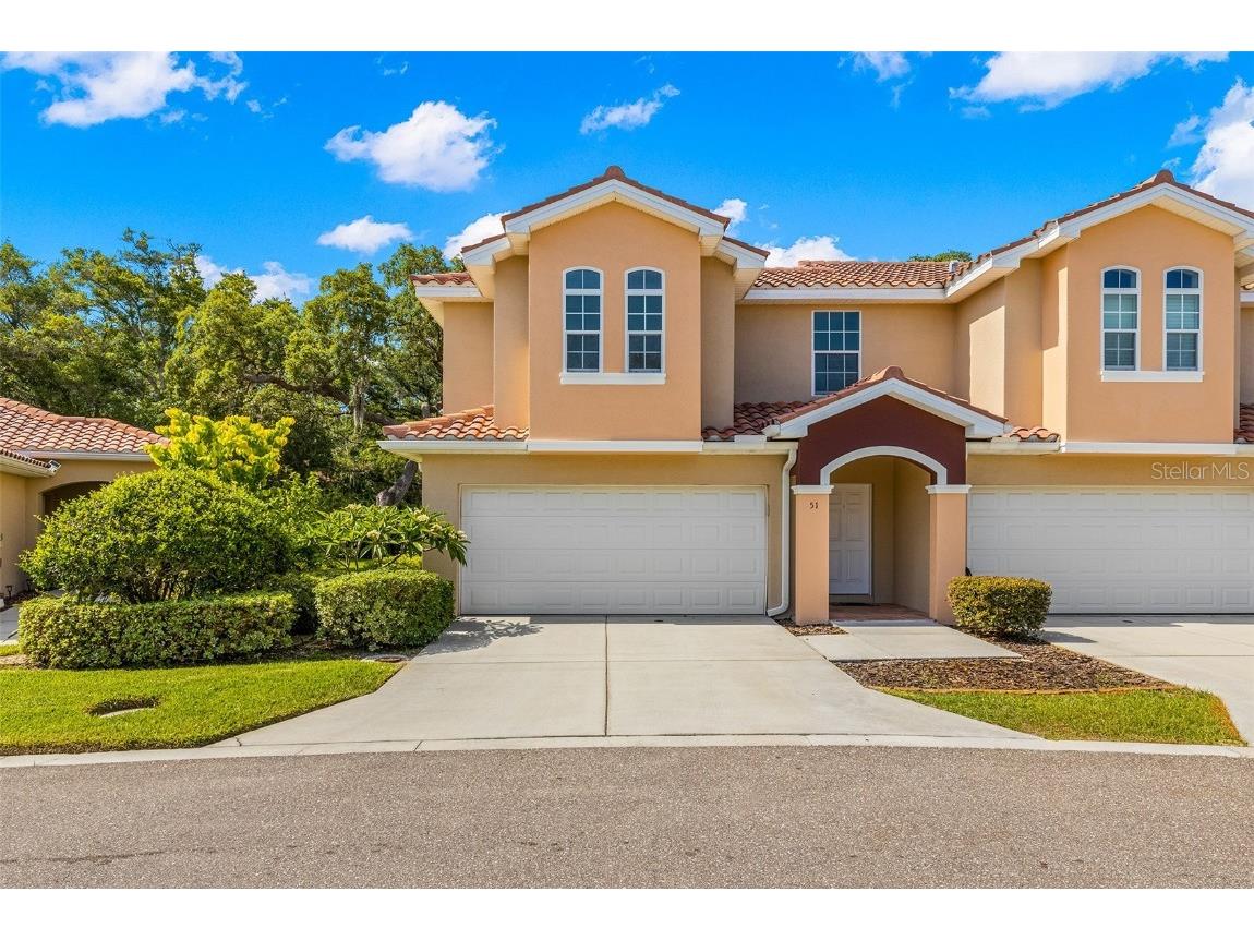 51 Meridian Drive Safety Harbor FL 34695 T3530829 image1