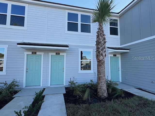 51 Montellano Road Saint Augustine FL 32084 FC312060 image1