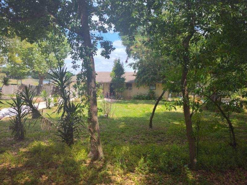 51 N Bay Lake Avenue Mascotte FL 34753 G5079020 image1