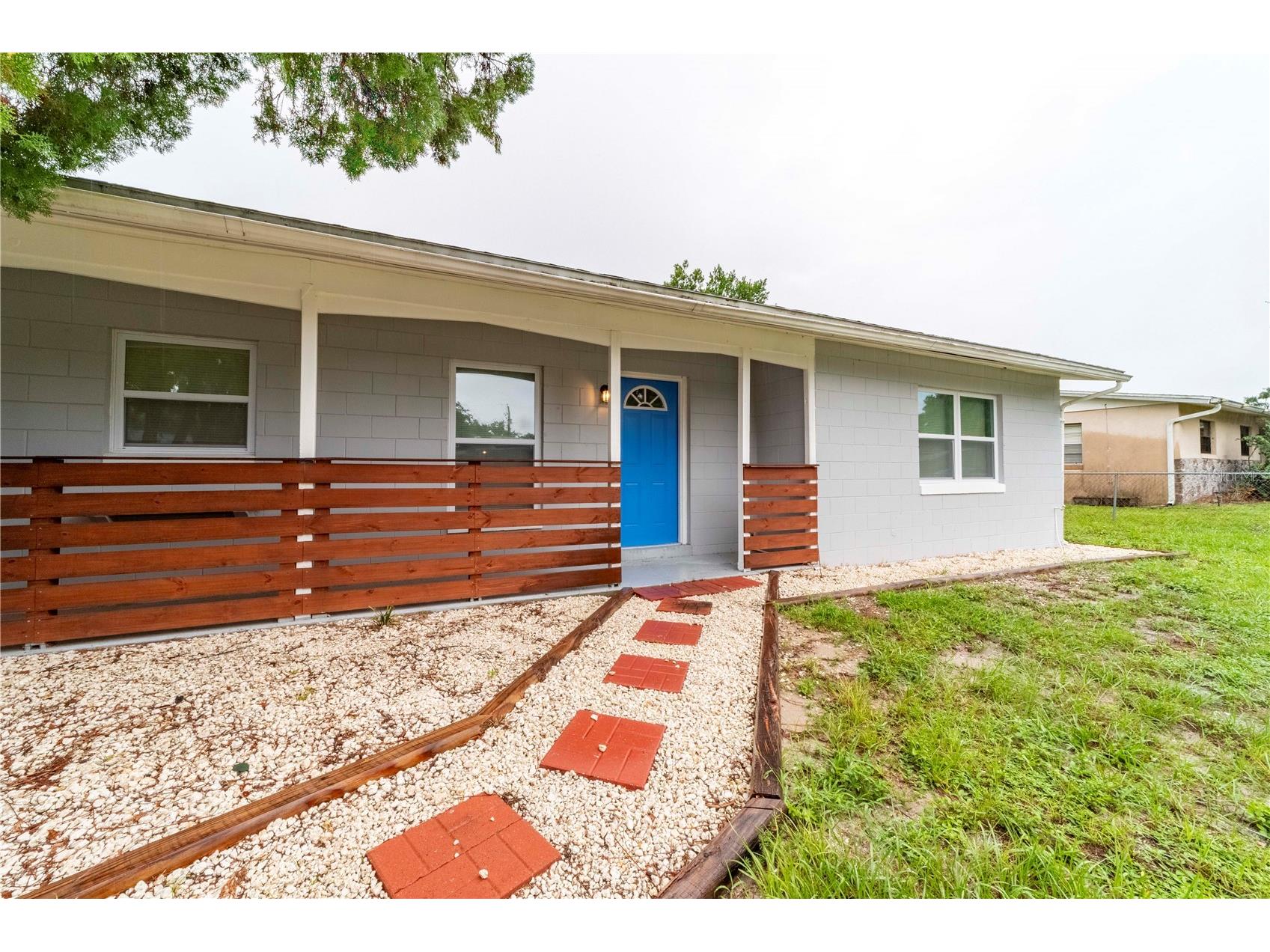 51 N Cortez Avenue Winter Springs FL 32708 V4946830 image1