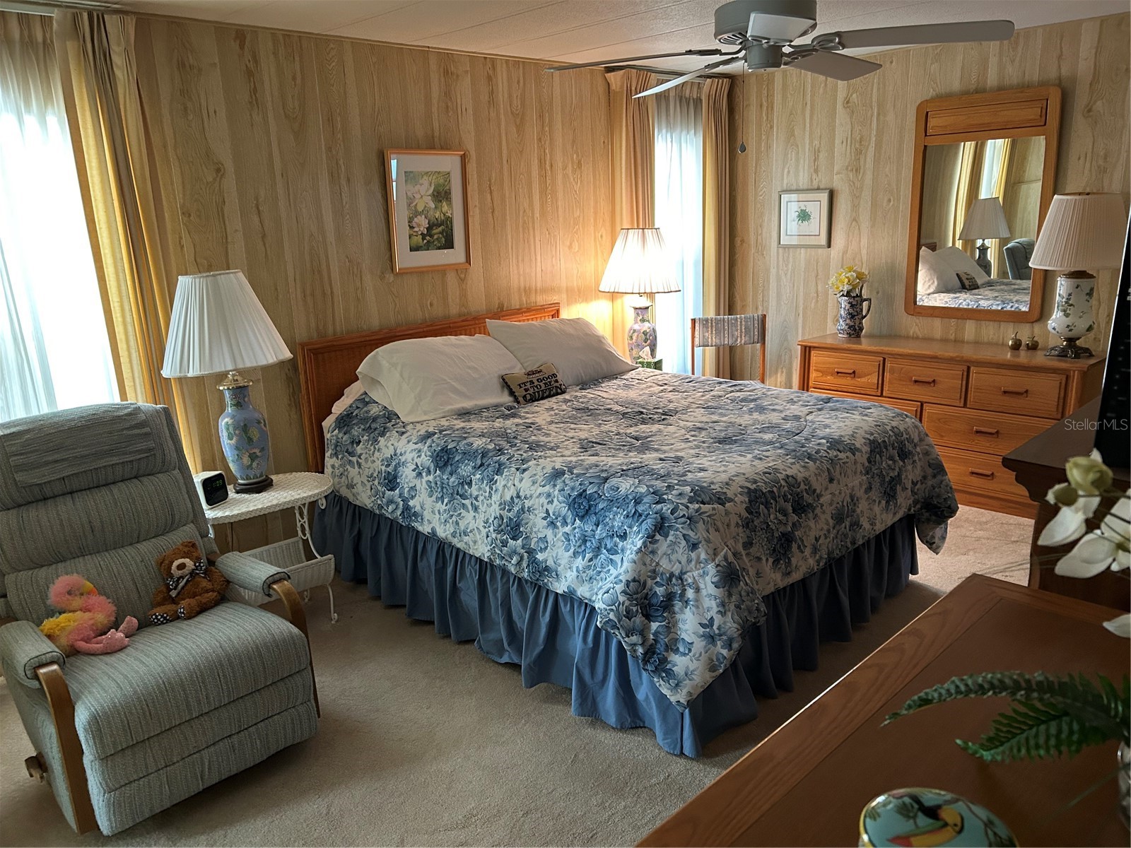 51 N Flora Vista Street Englewood FL 34223 D6145334 image10