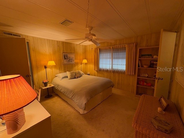 51 N Flora Vista Street Englewood FL 34223 D6145334 image12
